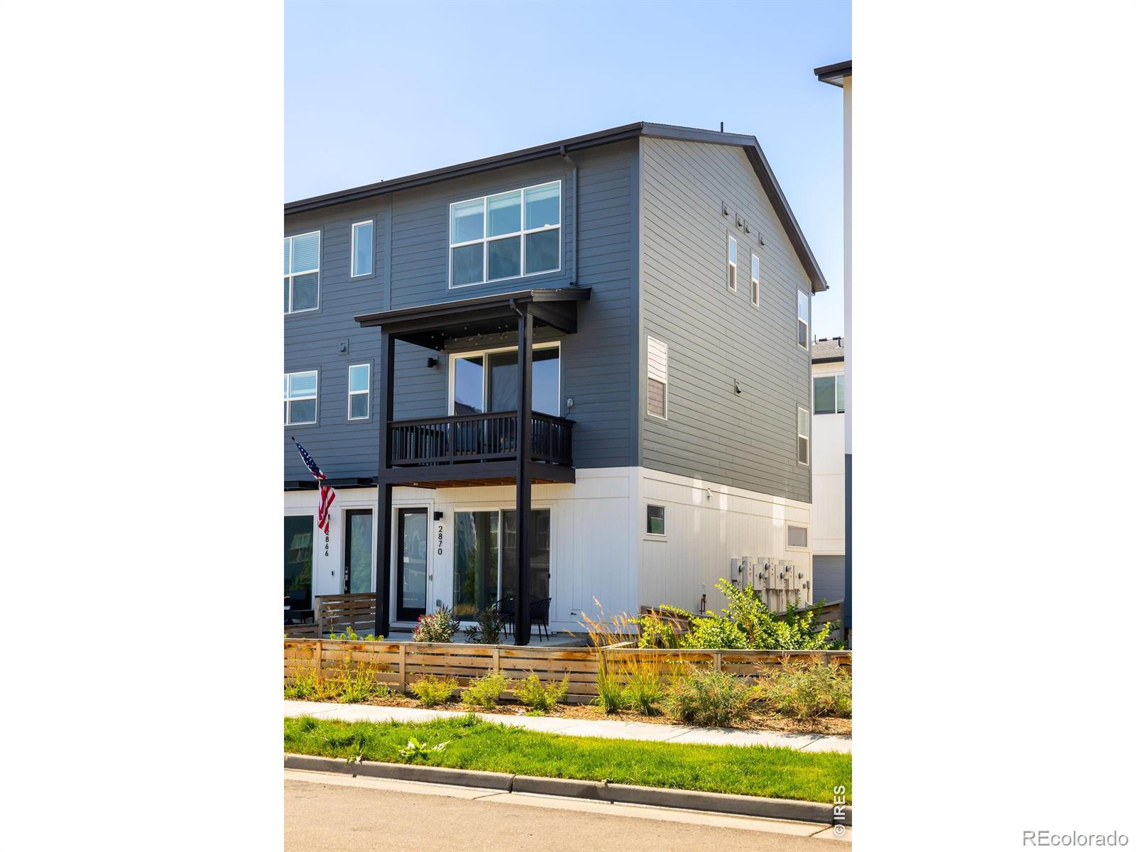 MLS Image #33 for 2870 w 167th avenue,broomfield, Colorado