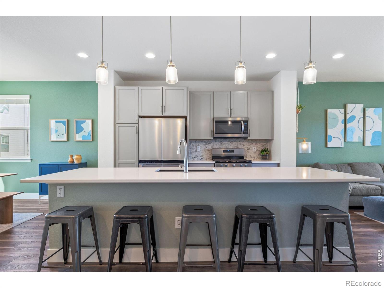 MLS Image #4 for 2870 w 167th avenue,broomfield, Colorado