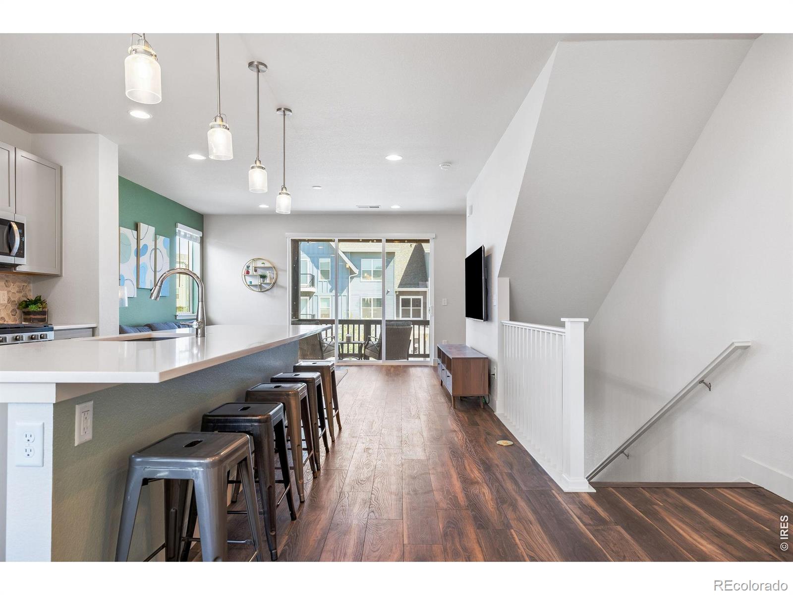 MLS Image #6 for 2870 w 167th avenue,broomfield, Colorado