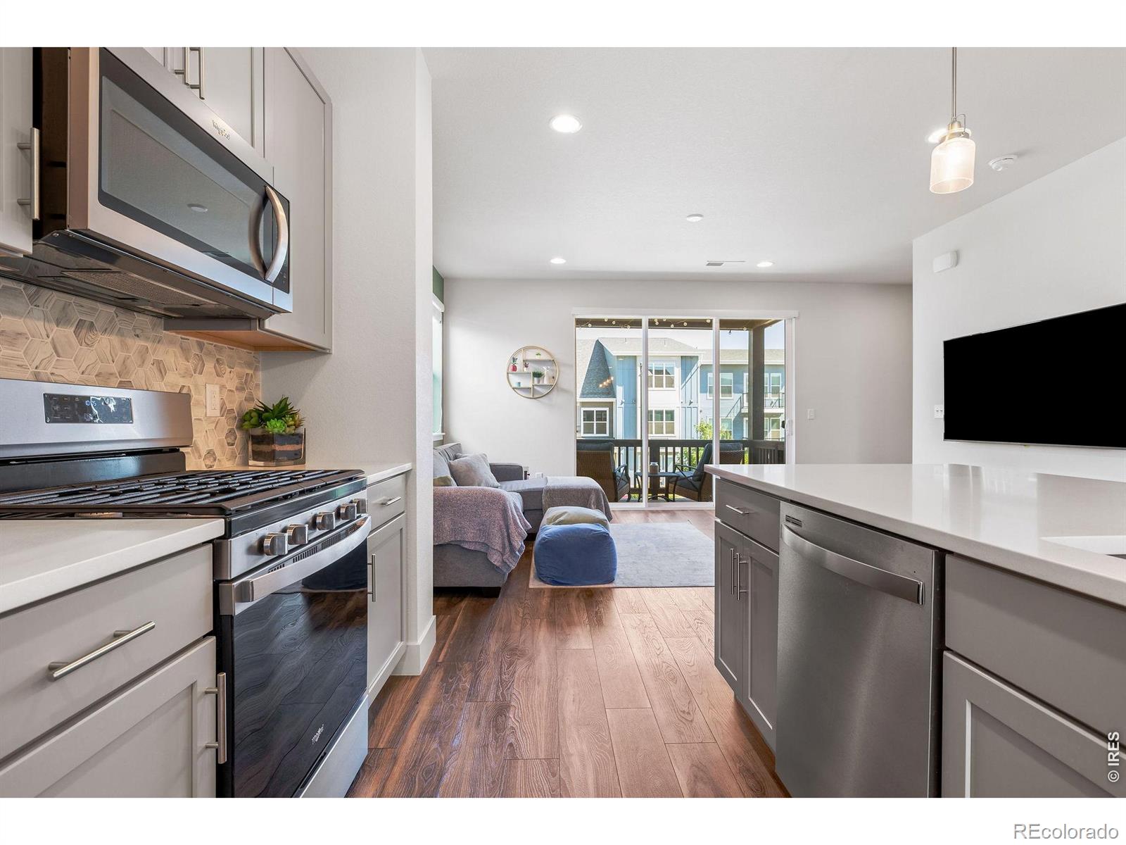 MLS Image #7 for 2870 w 167th avenue,broomfield, Colorado