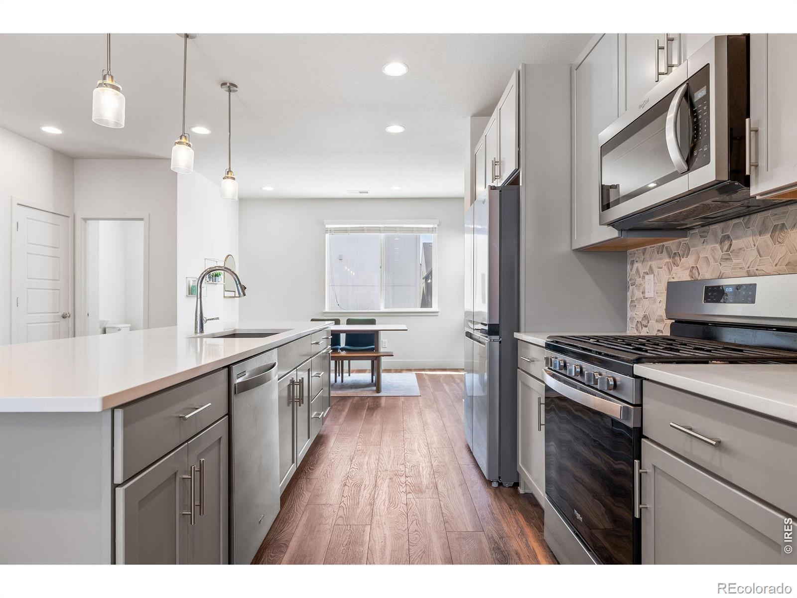 MLS Image #8 for 2870 w 167th avenue,broomfield, Colorado
