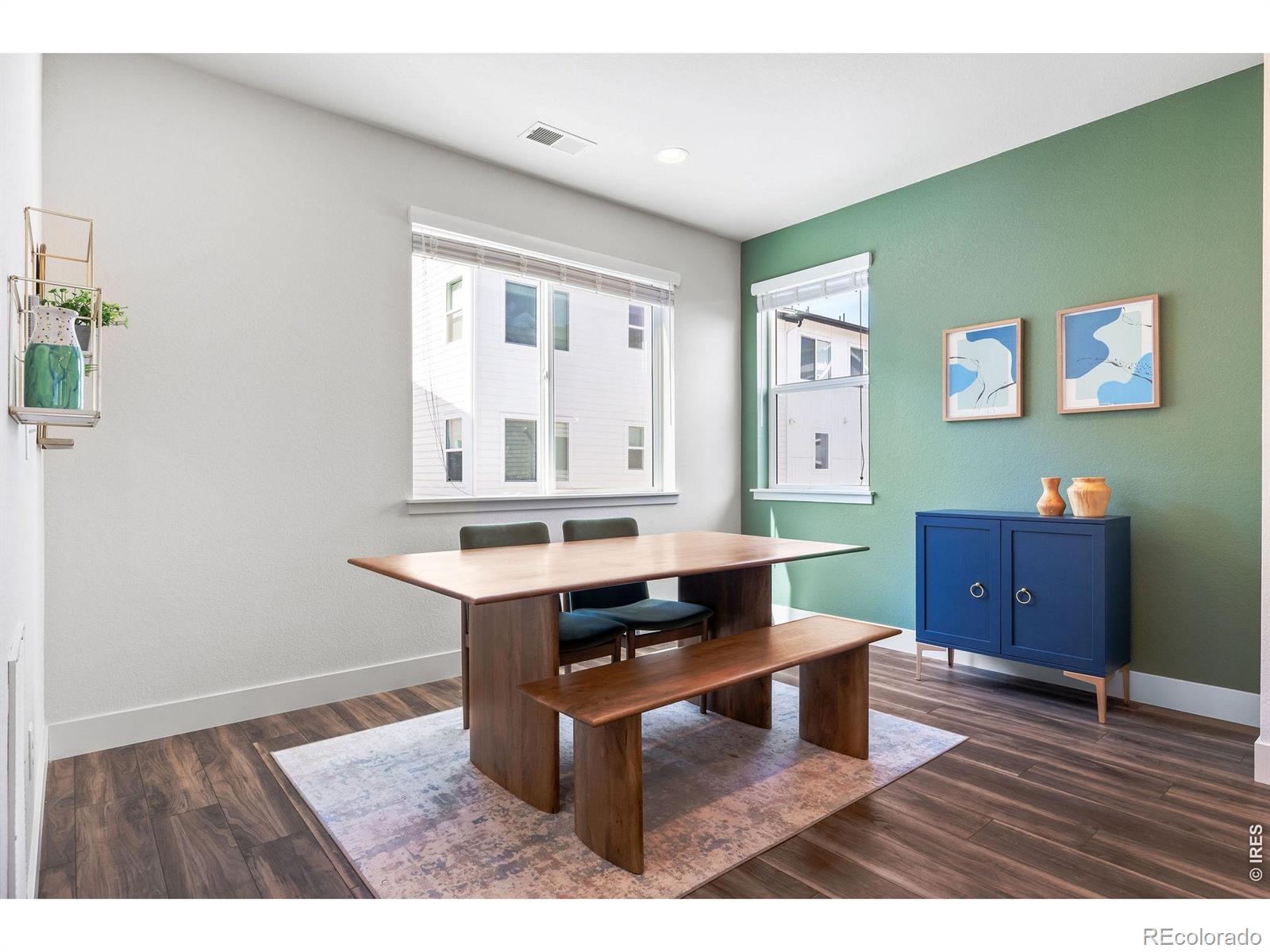 MLS Image #9 for 2870 w 167th avenue,broomfield, Colorado