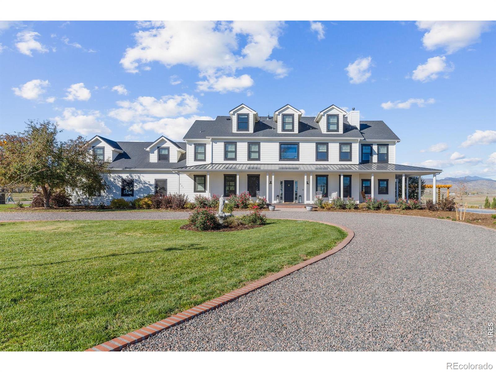 MLS Image #0 for 7047  goose point court,longmont, Colorado
