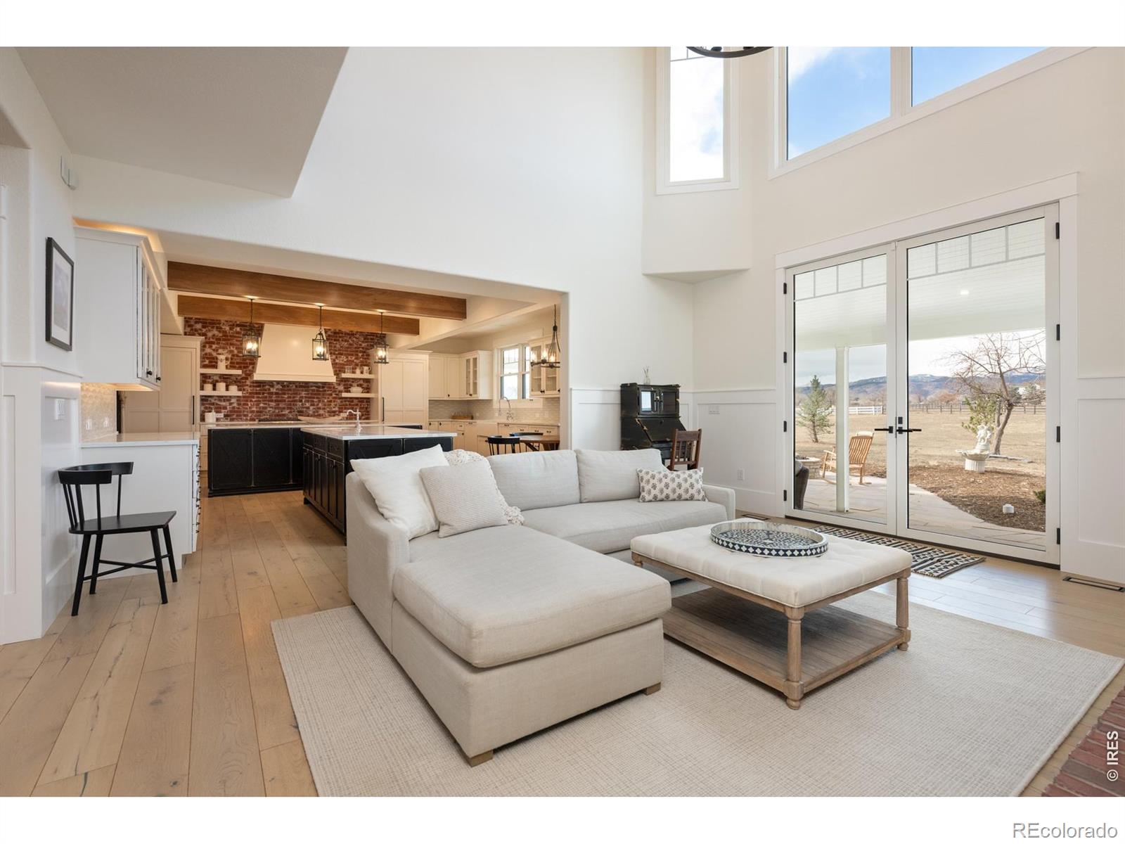MLS Image #10 for 7047  goose point court,longmont, Colorado