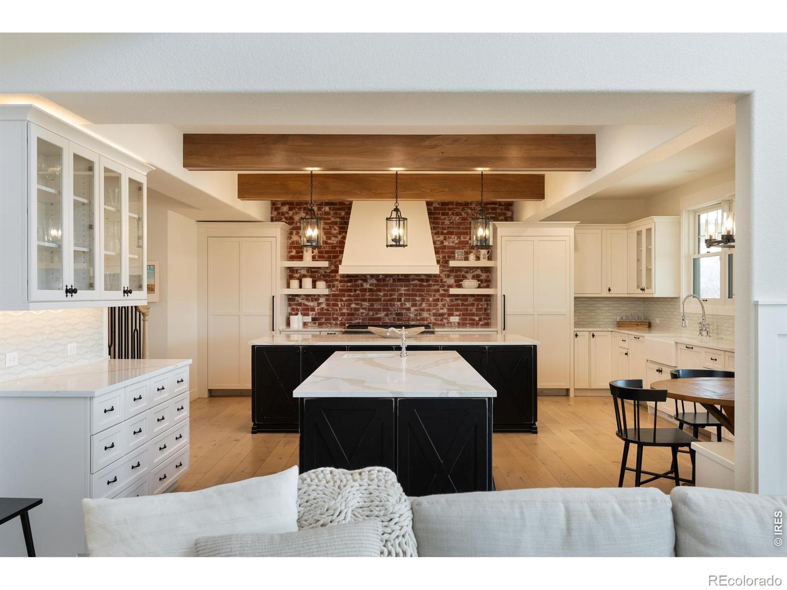 MLS Image #11 for 7047  goose point court,longmont, Colorado