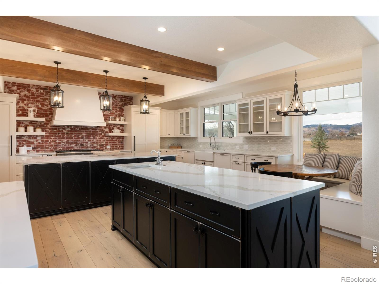 MLS Image #12 for 7047  goose point court,longmont, Colorado