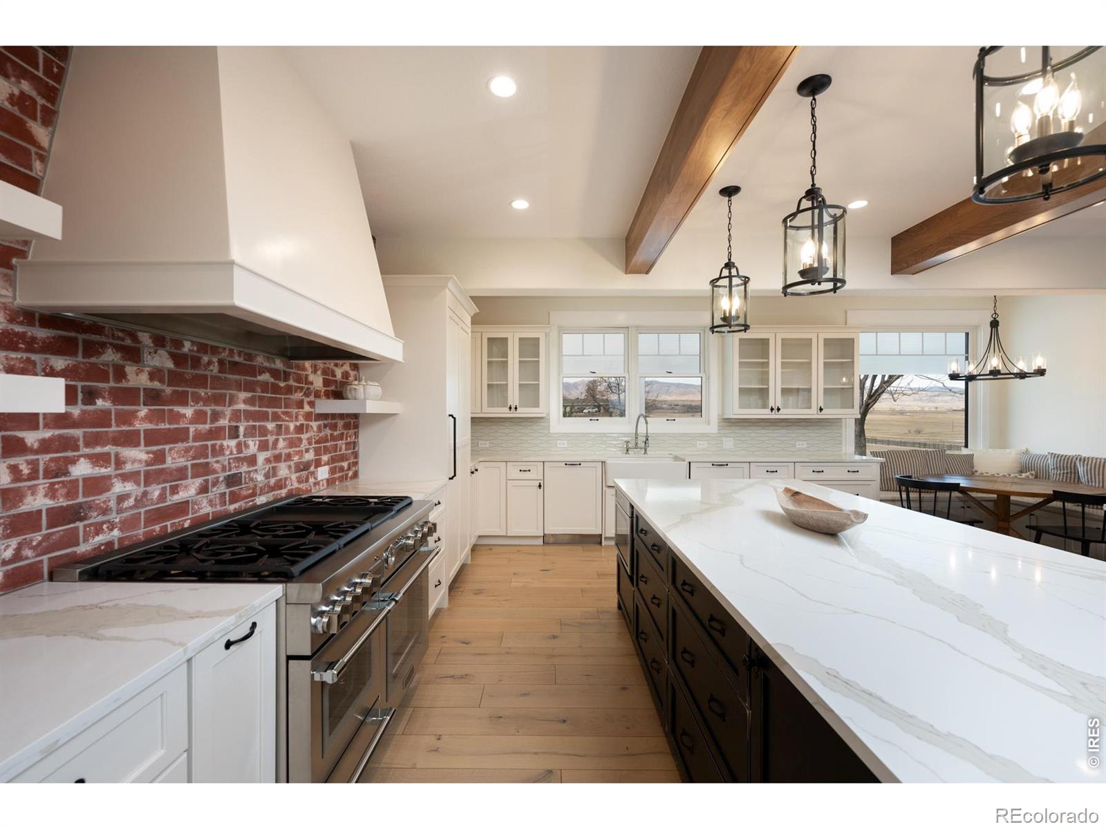 MLS Image #13 for 7047  goose point court,longmont, Colorado