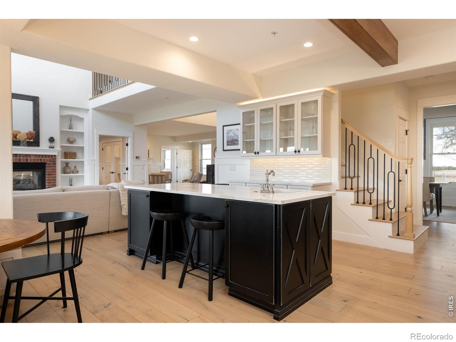 MLS Image #14 for 7047  goose point court,longmont, Colorado