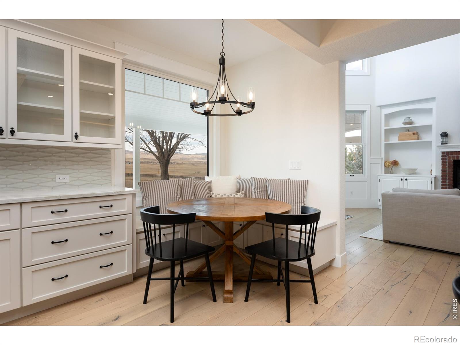 MLS Image #15 for 7047  goose point court,longmont, Colorado