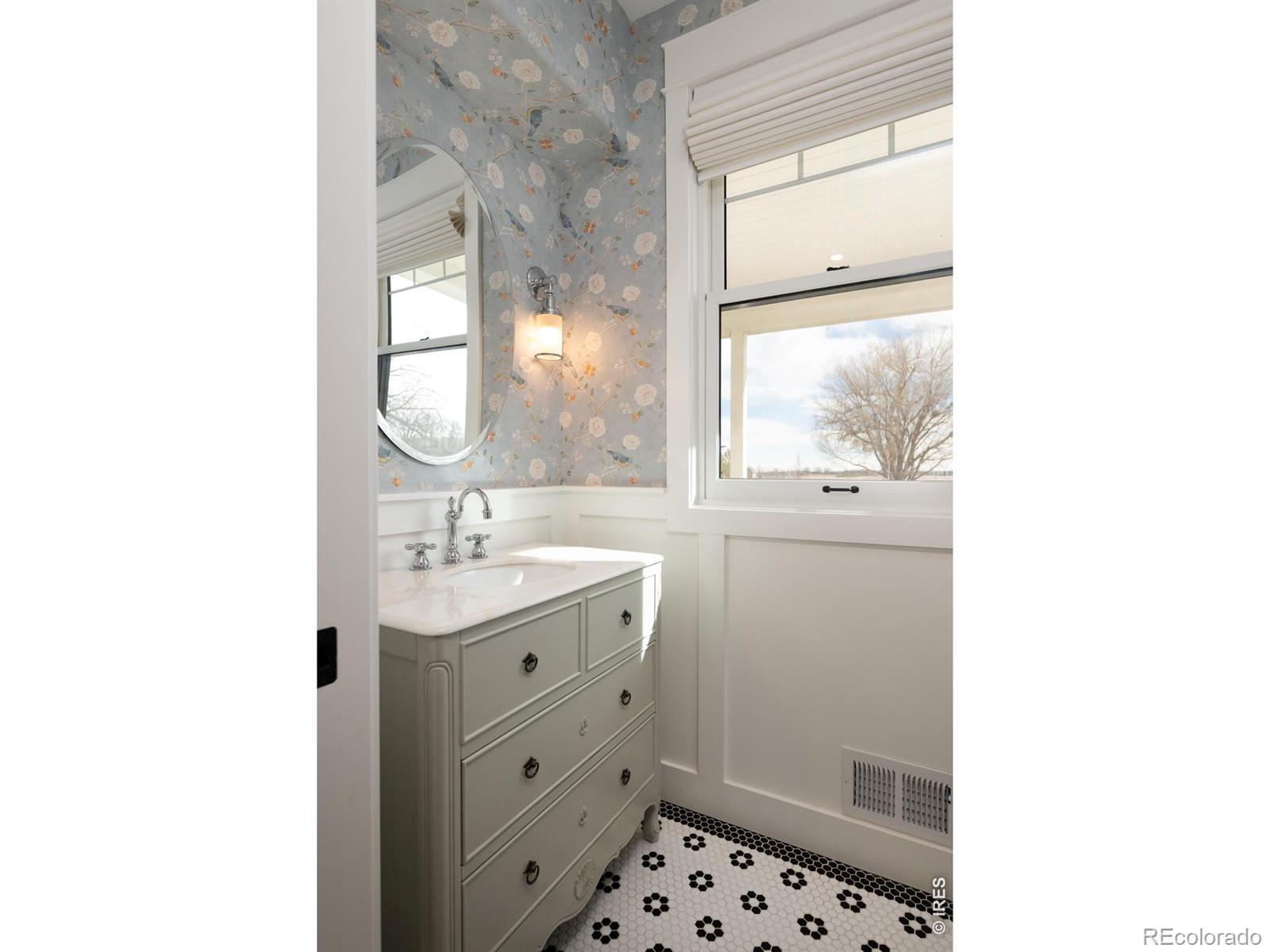 MLS Image #16 for 7047  goose point court,longmont, Colorado