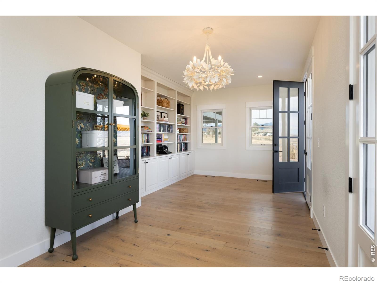 MLS Image #17 for 7047  goose point court,longmont, Colorado