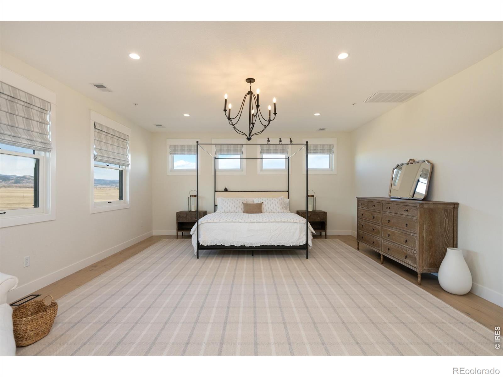 MLS Image #18 for 7047  goose point court,longmont, Colorado