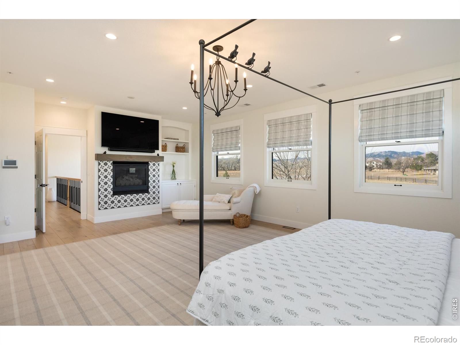 MLS Image #19 for 7047  goose point court,longmont, Colorado