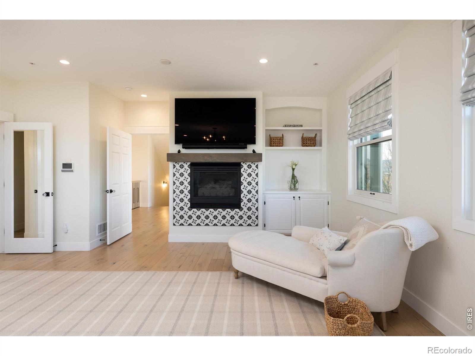 MLS Image #20 for 7047  goose point court,longmont, Colorado