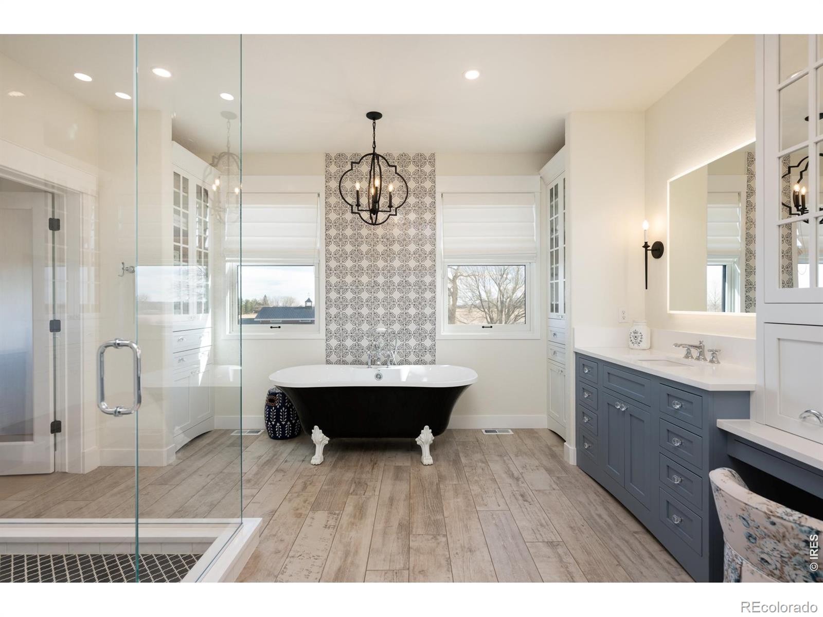 MLS Image #21 for 7047  goose point court,longmont, Colorado