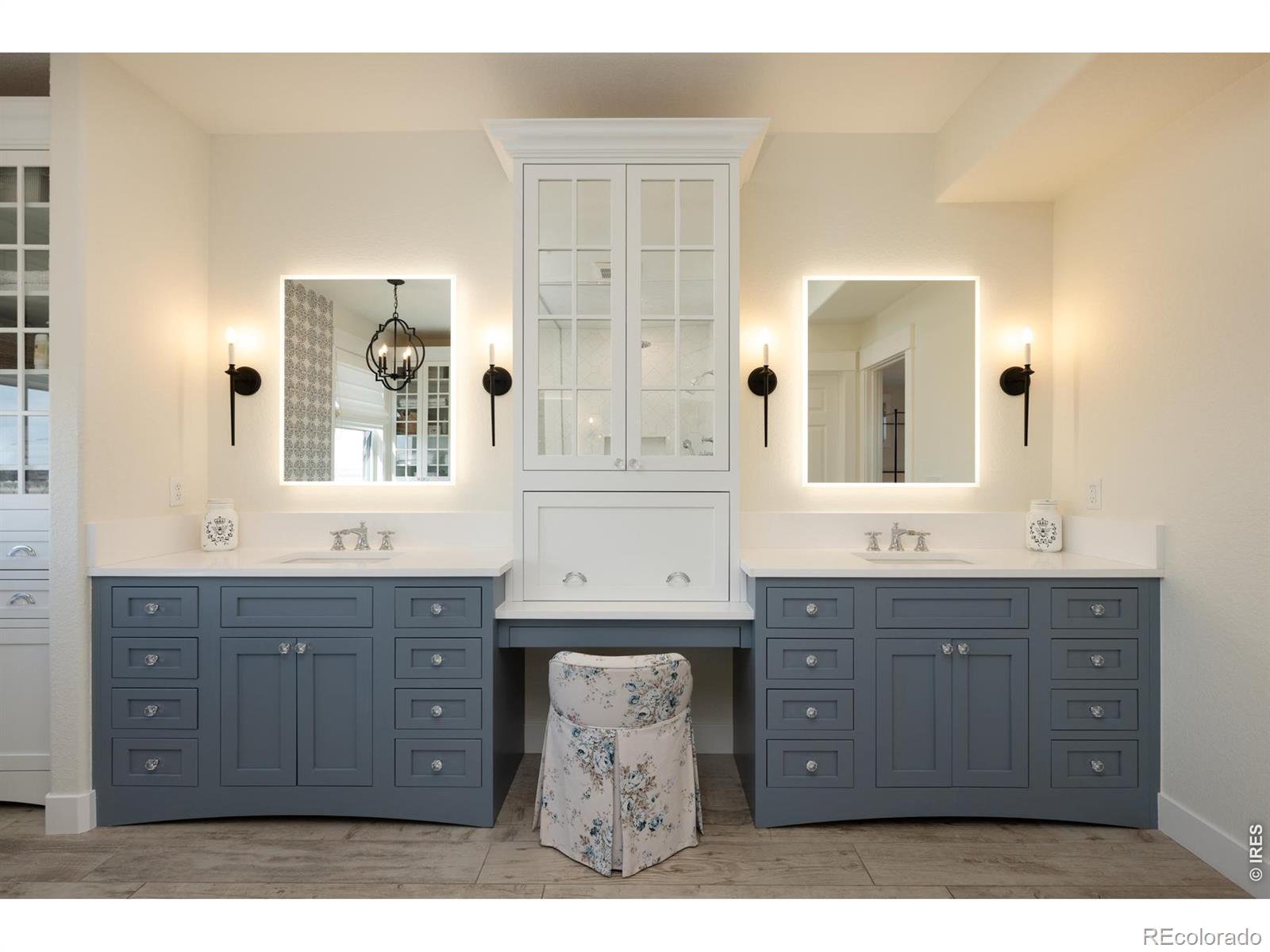 MLS Image #23 for 7047  goose point court,longmont, Colorado