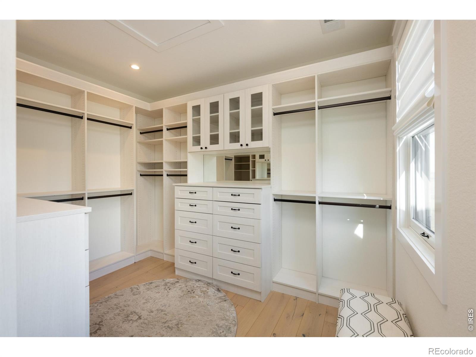 MLS Image #24 for 7047  goose point court,longmont, Colorado