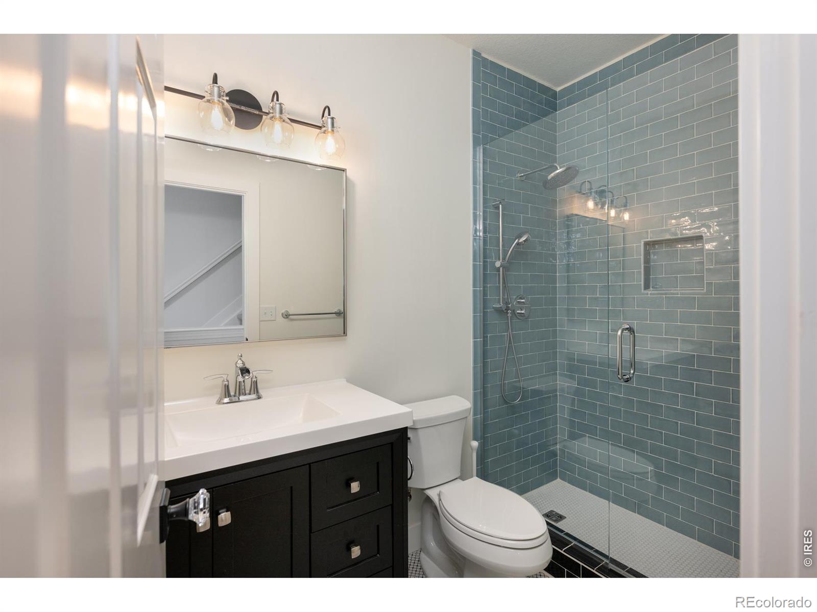 MLS Image #26 for 7047  goose point court,longmont, Colorado