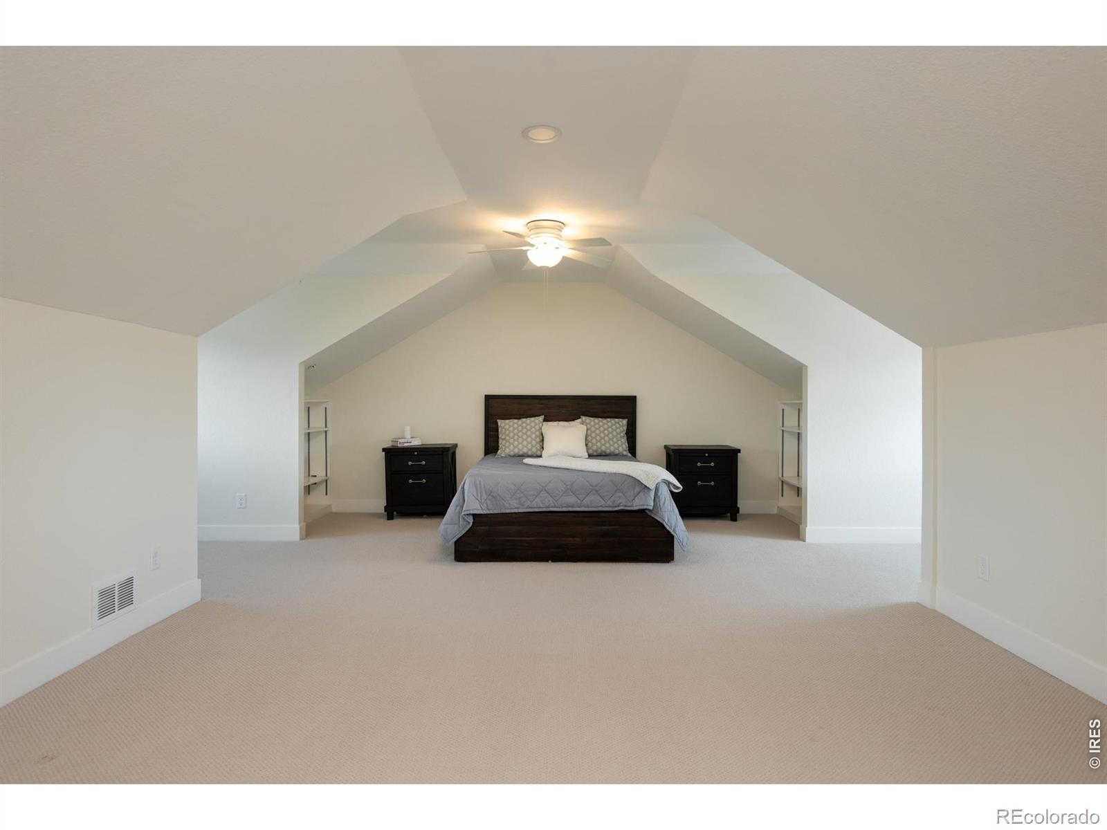 MLS Image #27 for 7047  goose point court,longmont, Colorado