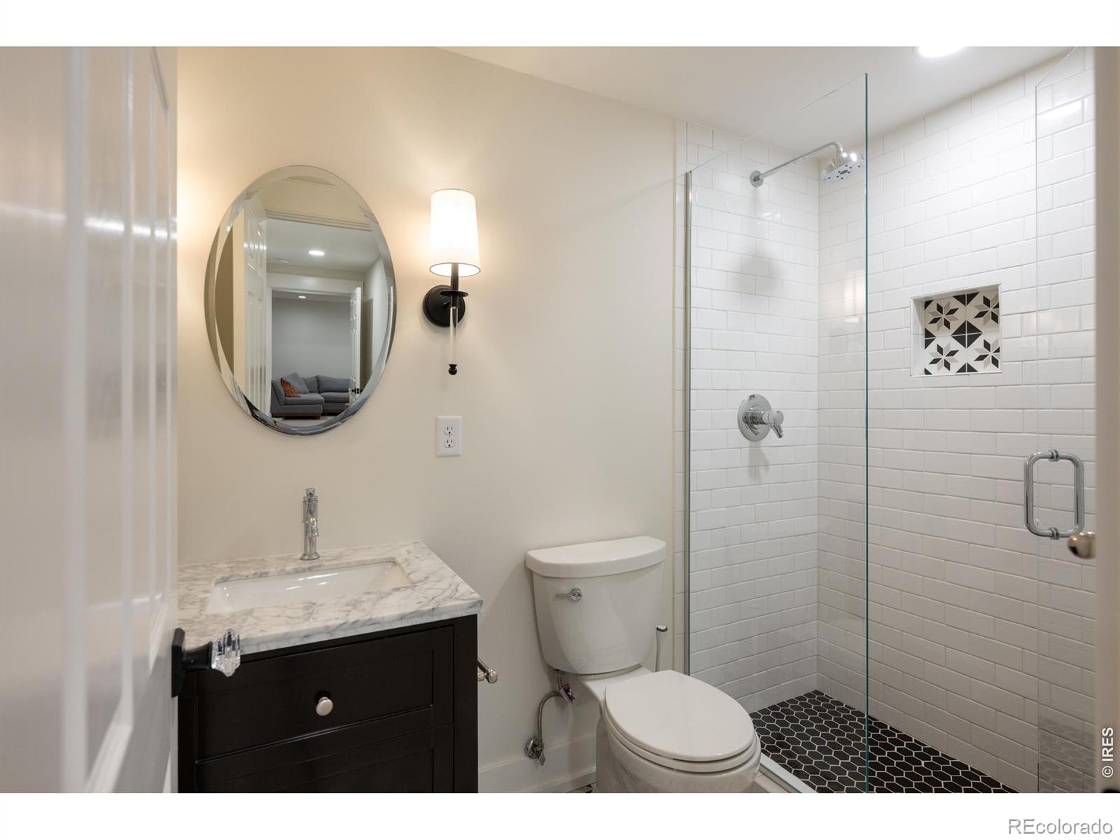 MLS Image #28 for 7047  goose point court,longmont, Colorado