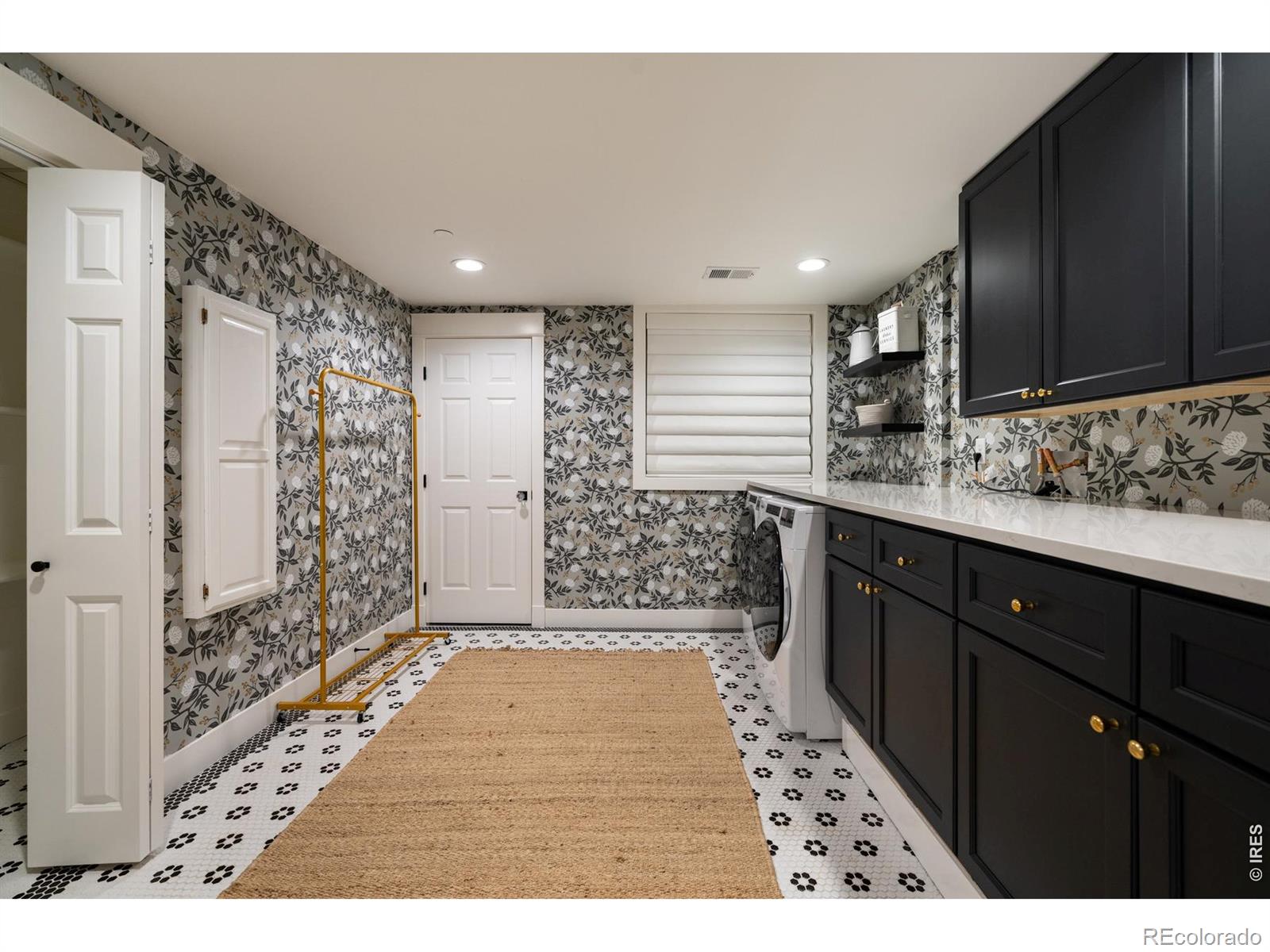 MLS Image #29 for 7047  goose point court,longmont, Colorado