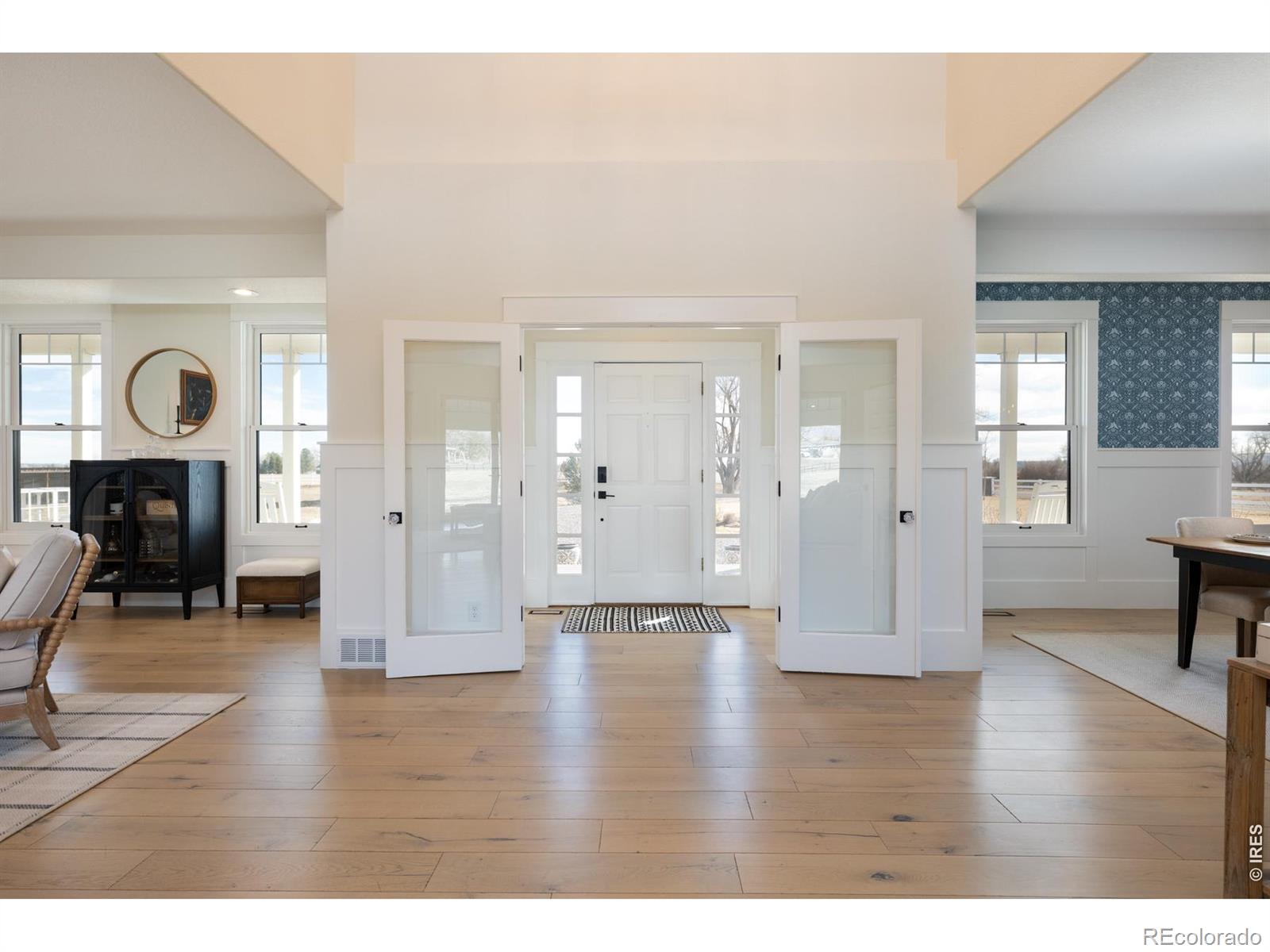 MLS Image #3 for 7047  goose point court,longmont, Colorado