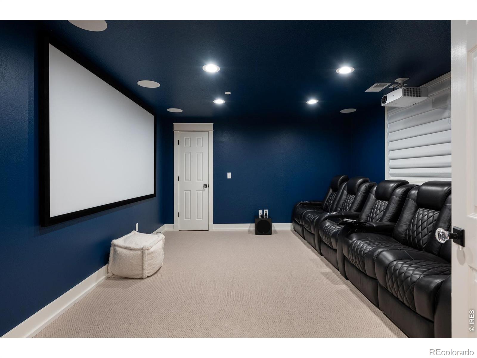 MLS Image #30 for 7047  goose point court,longmont, Colorado