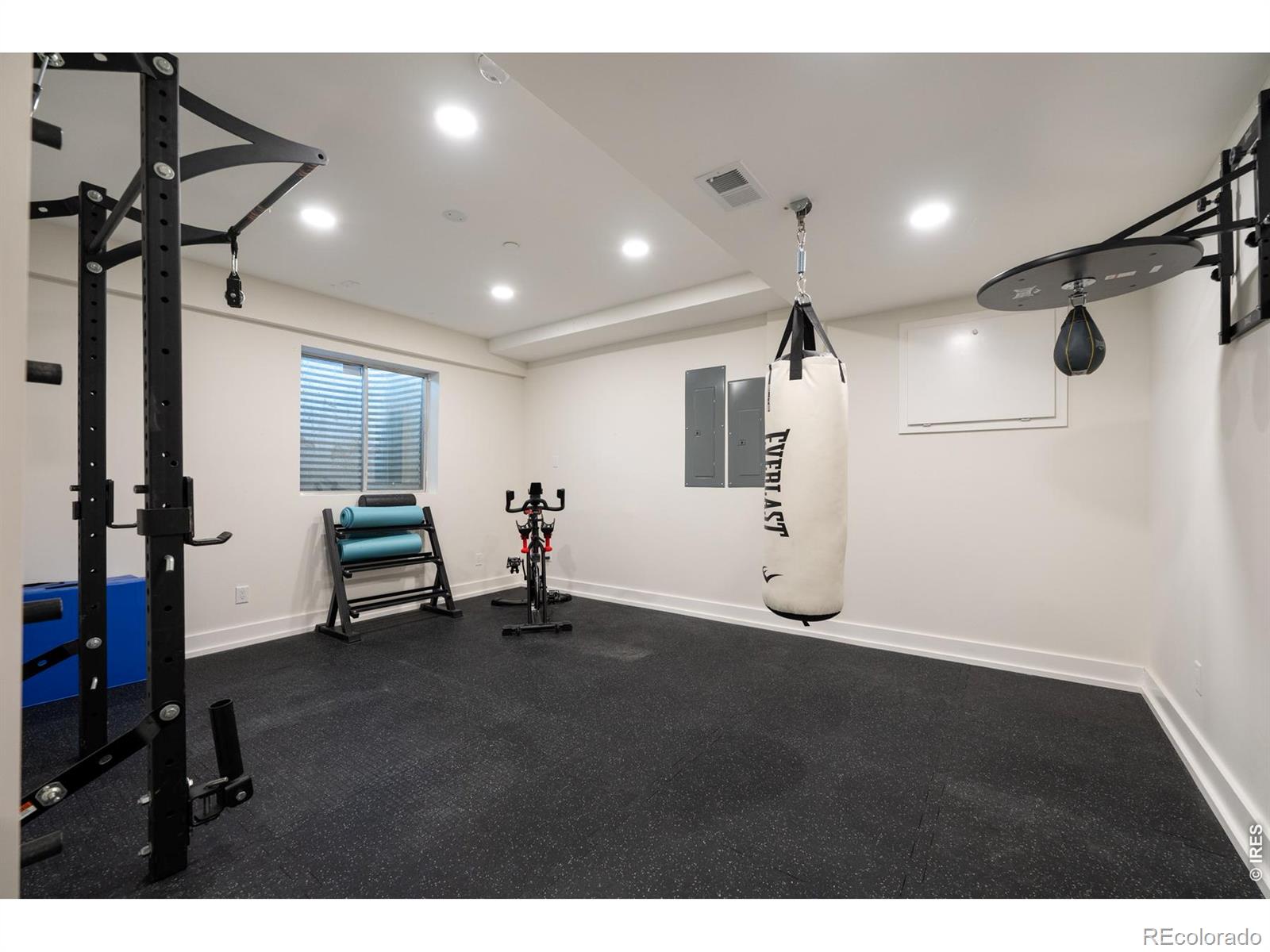 MLS Image #31 for 7047  goose point court,longmont, Colorado