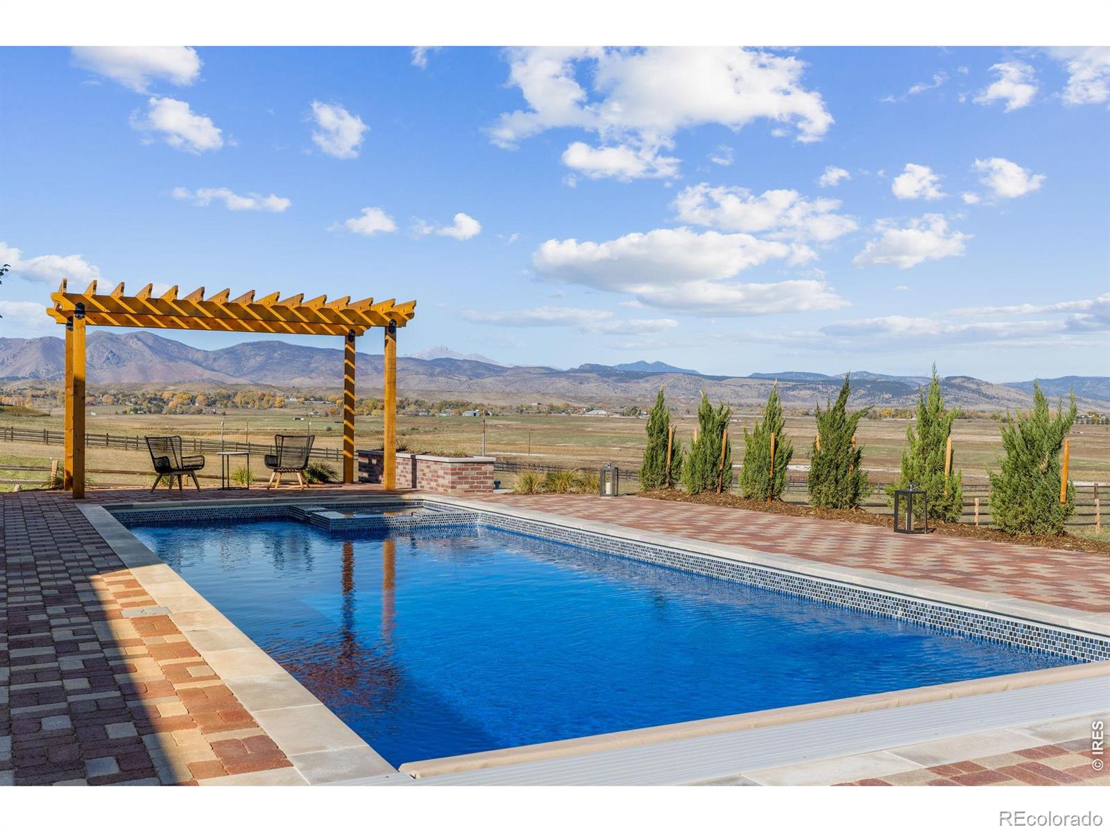 MLS Image #32 for 7047  goose point court,longmont, Colorado