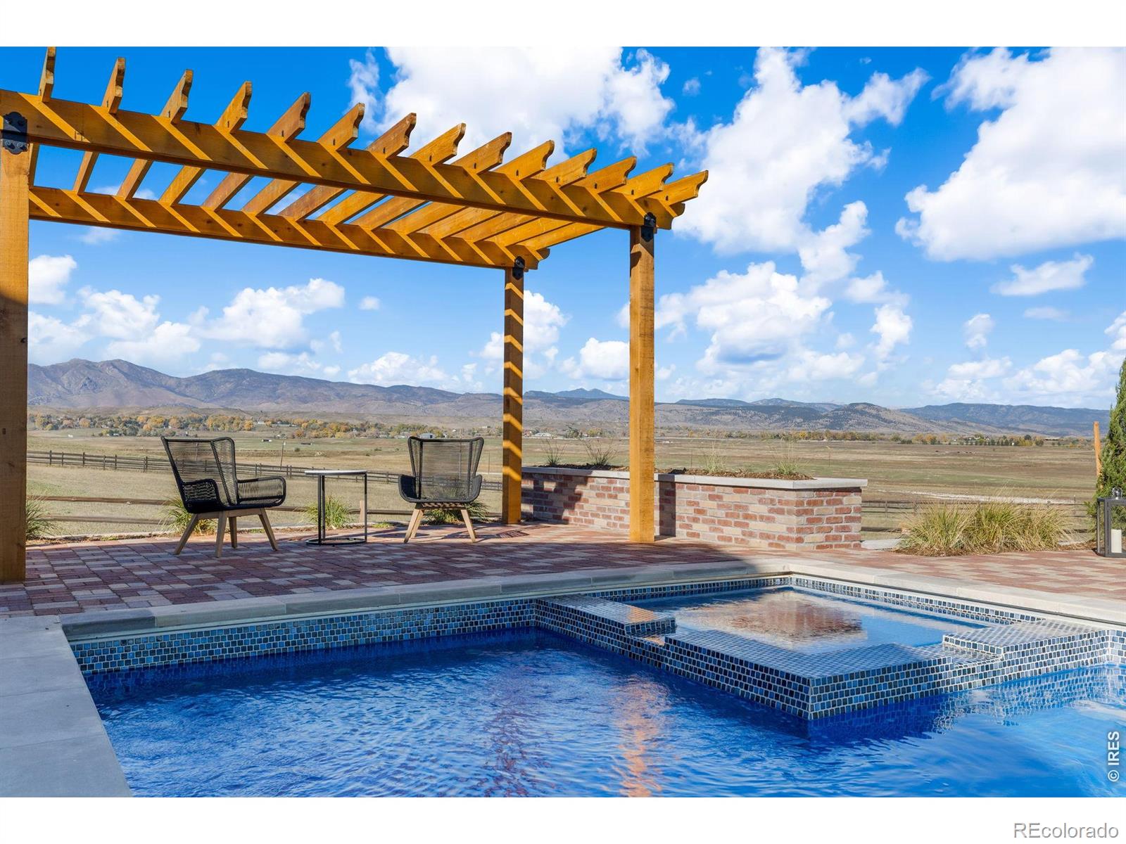 MLS Image #33 for 7047  goose point court,longmont, Colorado