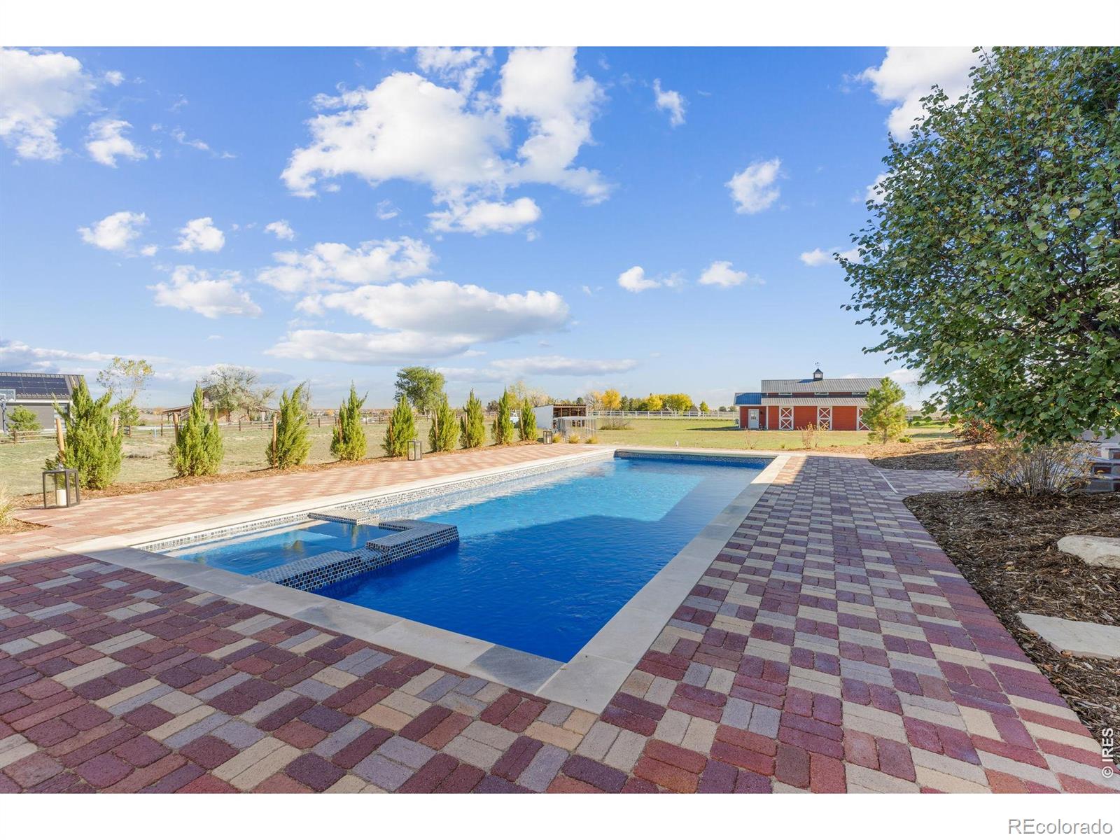 MLS Image #34 for 7047  goose point court,longmont, Colorado