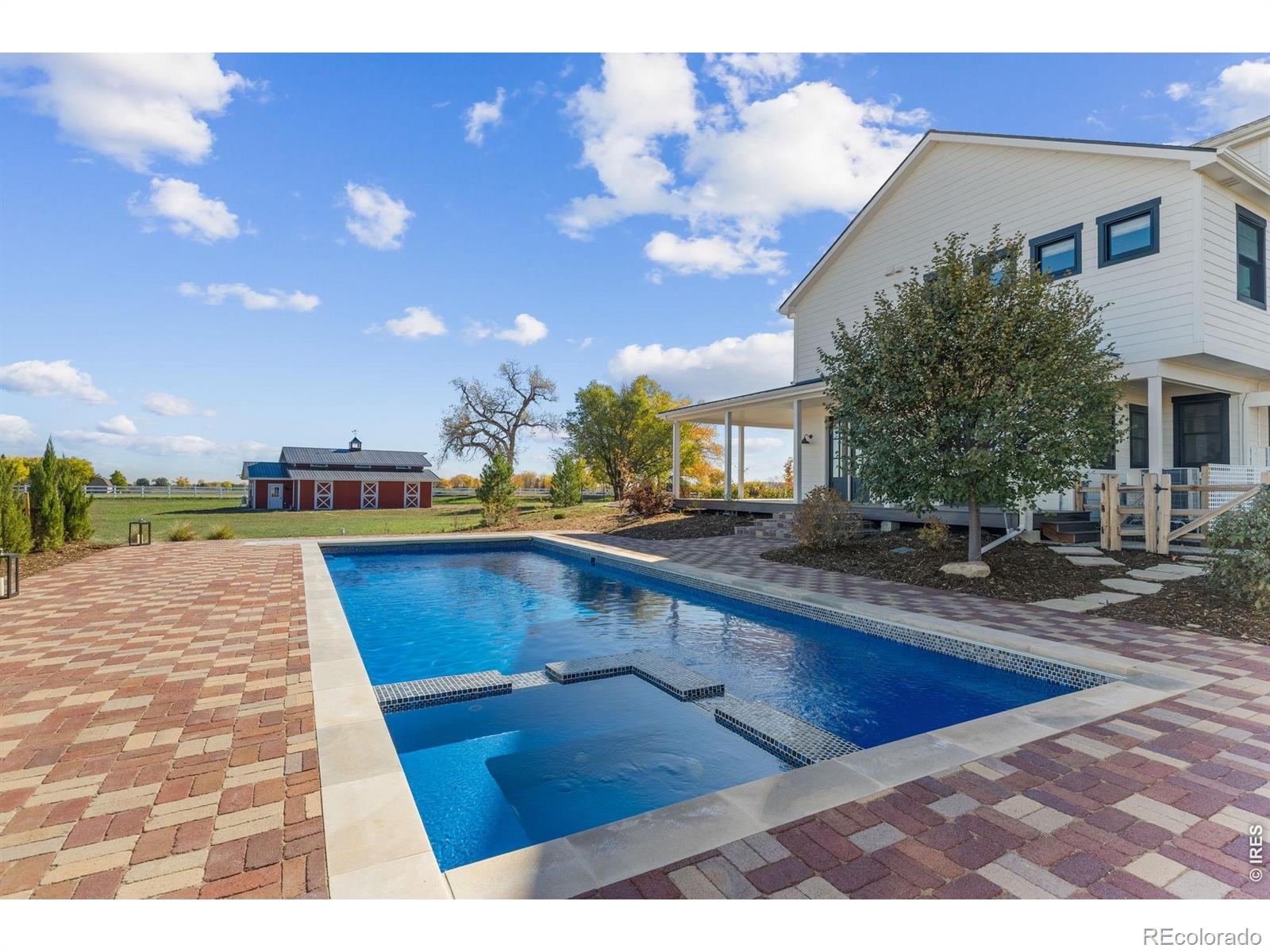 MLS Image #35 for 7047  goose point court,longmont, Colorado