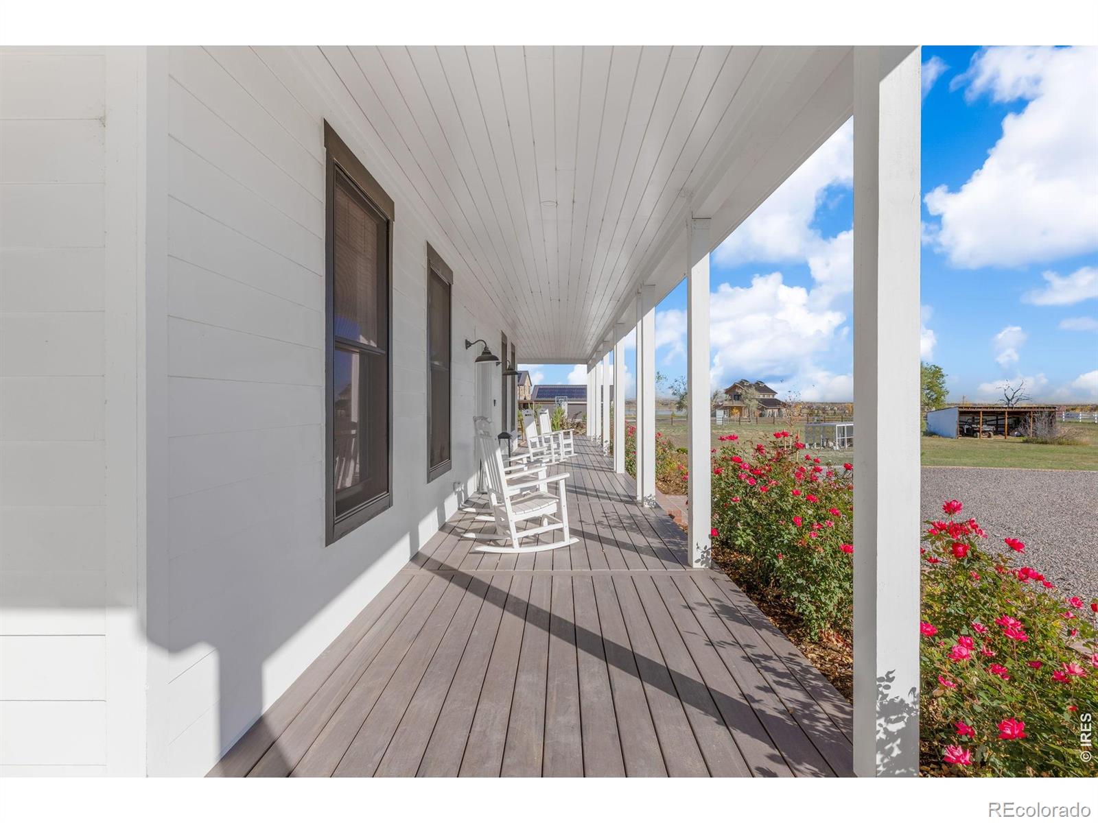 MLS Image #36 for 7047  goose point court,longmont, Colorado