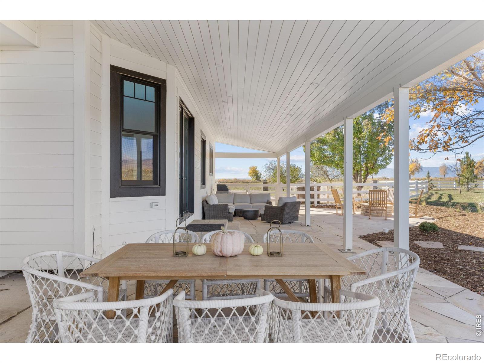MLS Image #37 for 7047  goose point court,longmont, Colorado