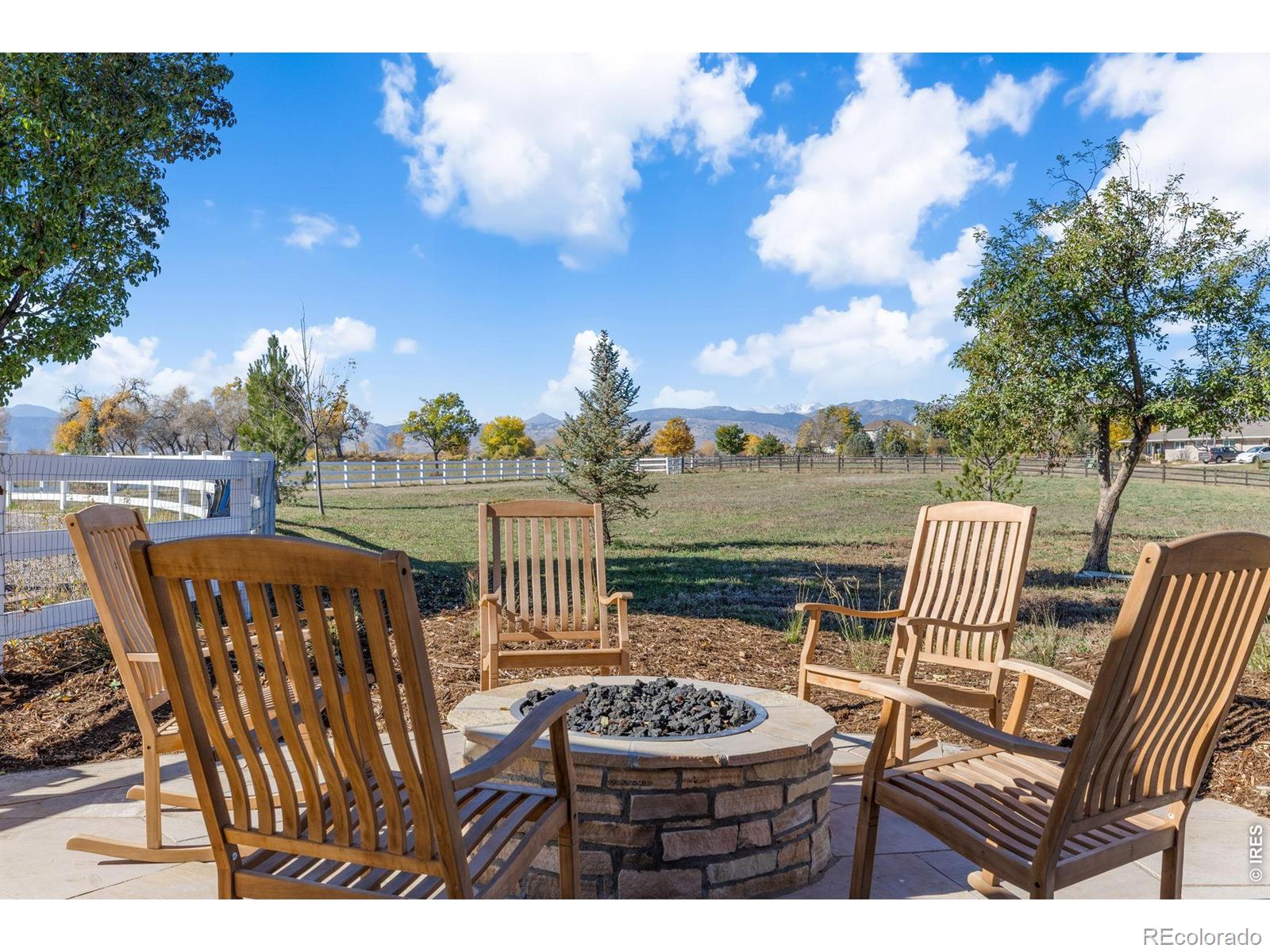 MLS Image #38 for 7047  goose point court,longmont, Colorado