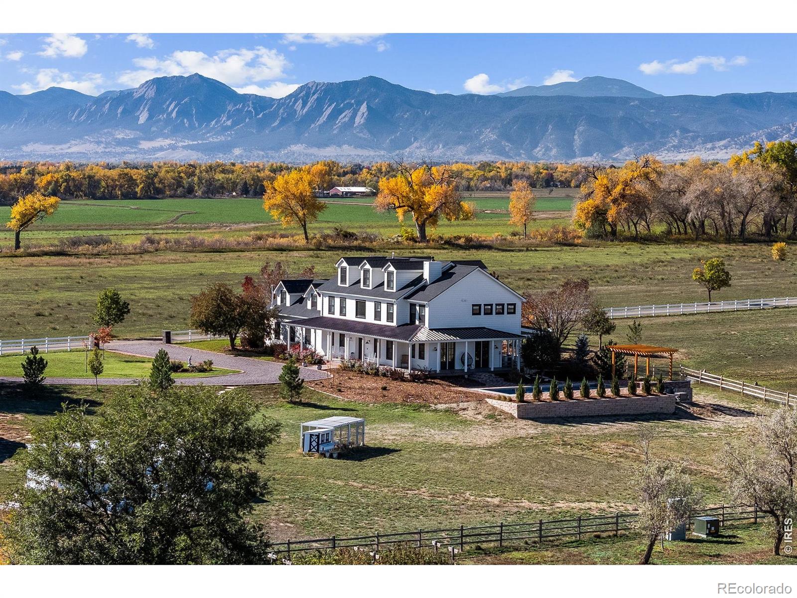 MLS Image #39 for 7047  goose point court,longmont, Colorado