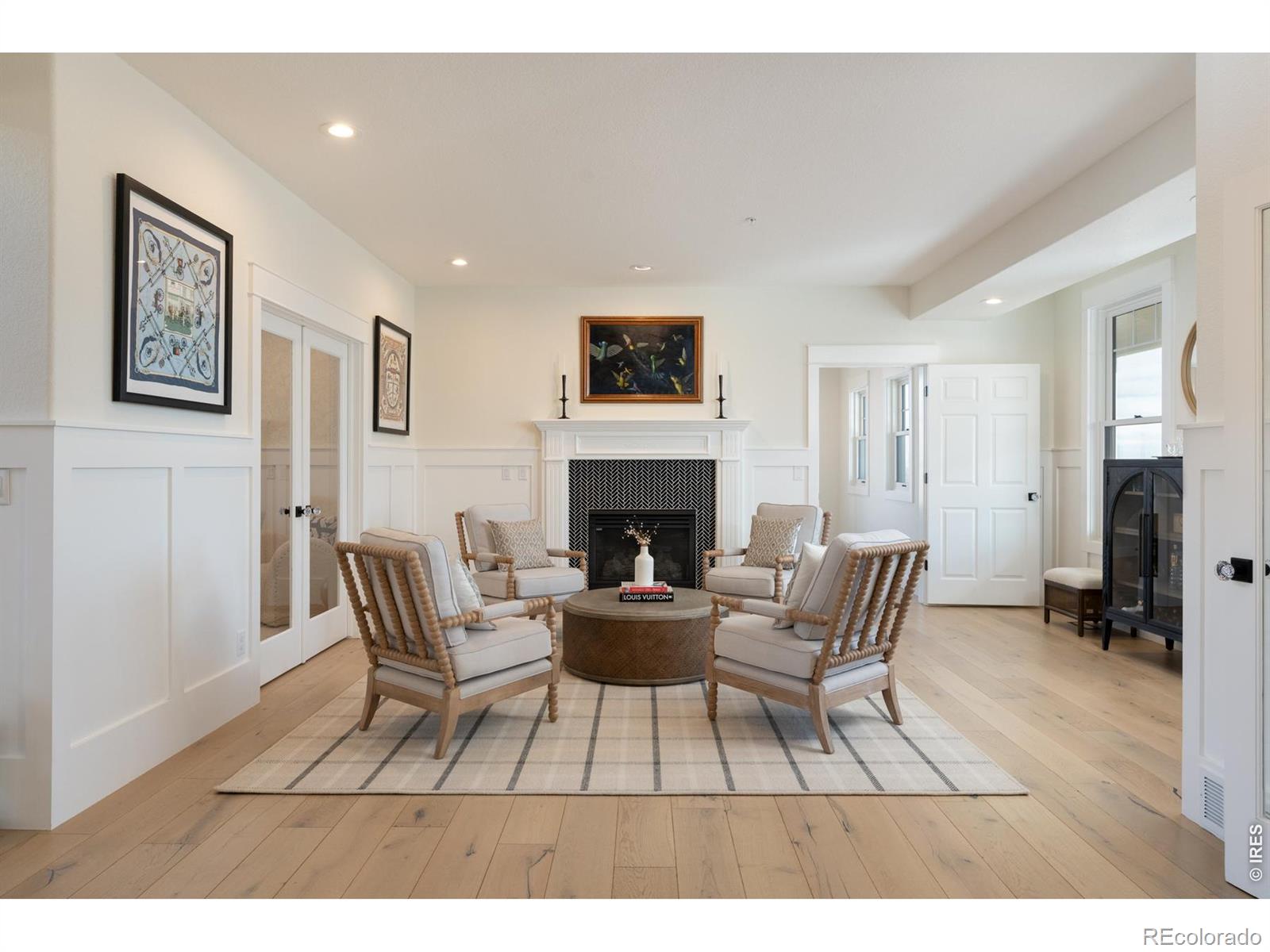 MLS Image #4 for 7047  goose point court,longmont, Colorado