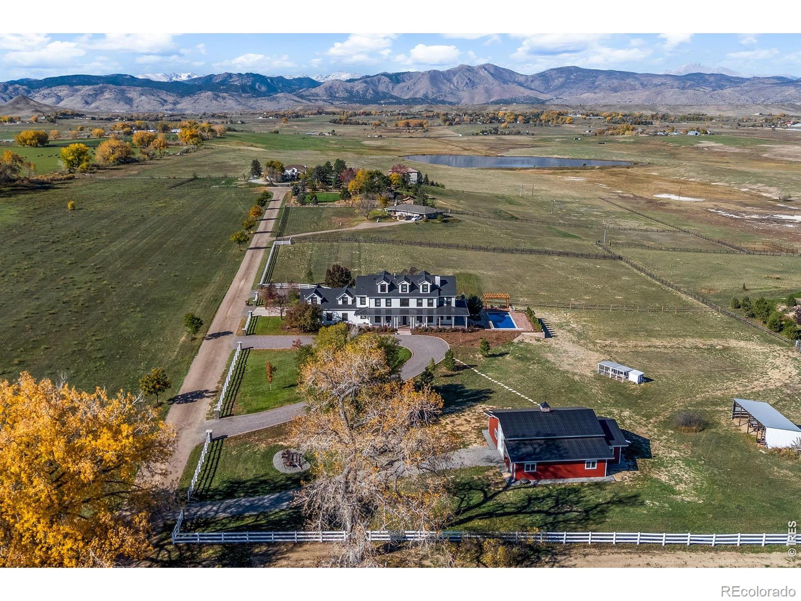 MLS Image #40 for 7047  goose point court,longmont, Colorado