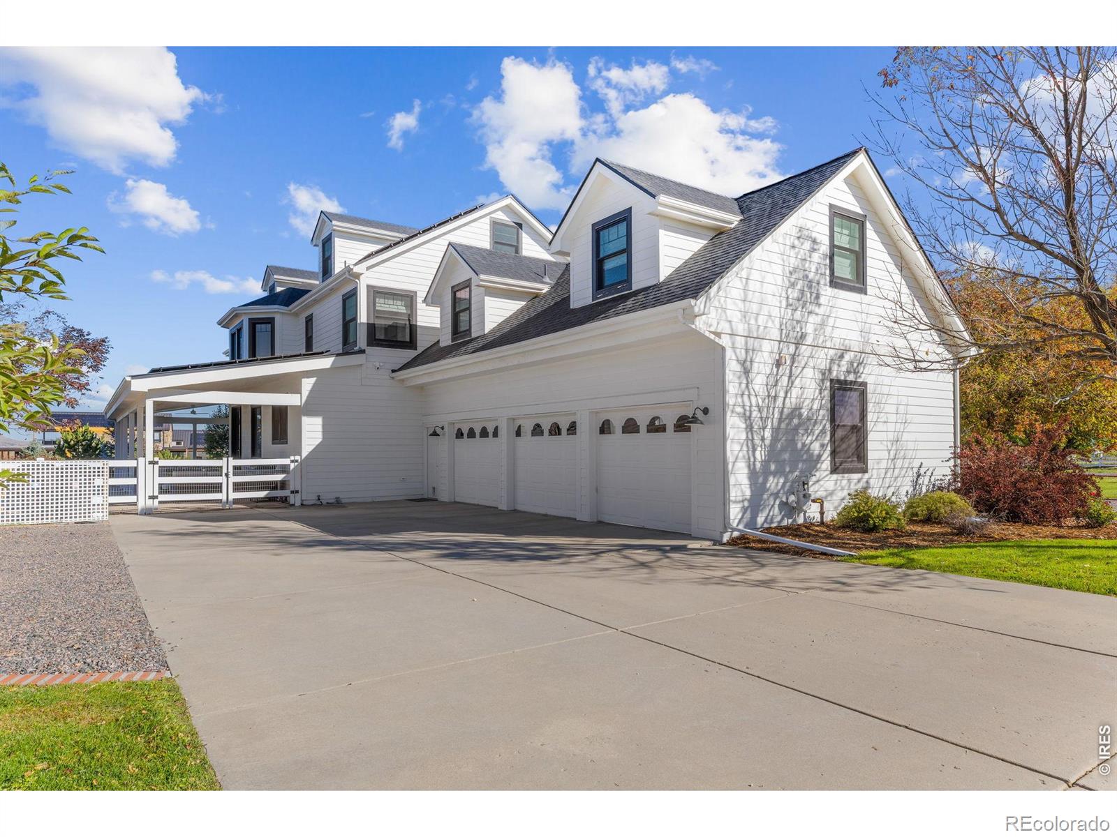 MLS Image #41 for 7047  goose point court,longmont, Colorado
