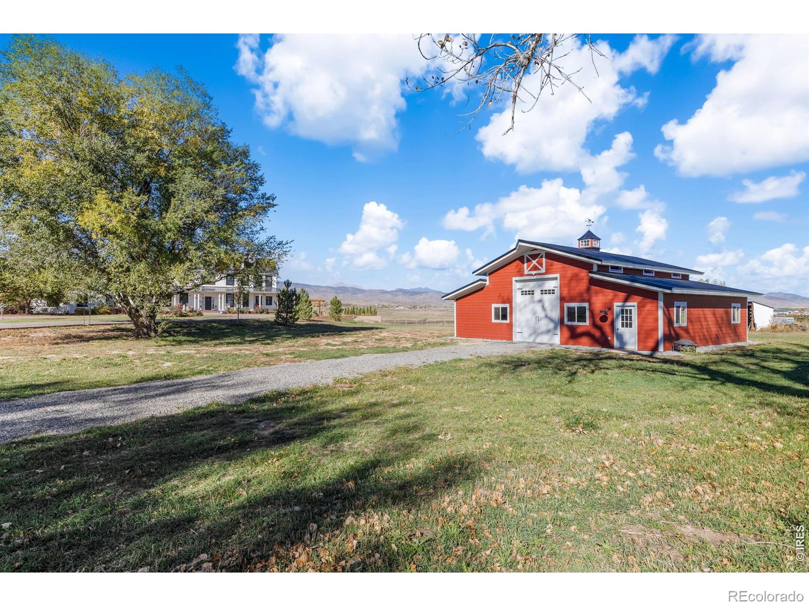 MLS Image #42 for 7047  goose point court,longmont, Colorado