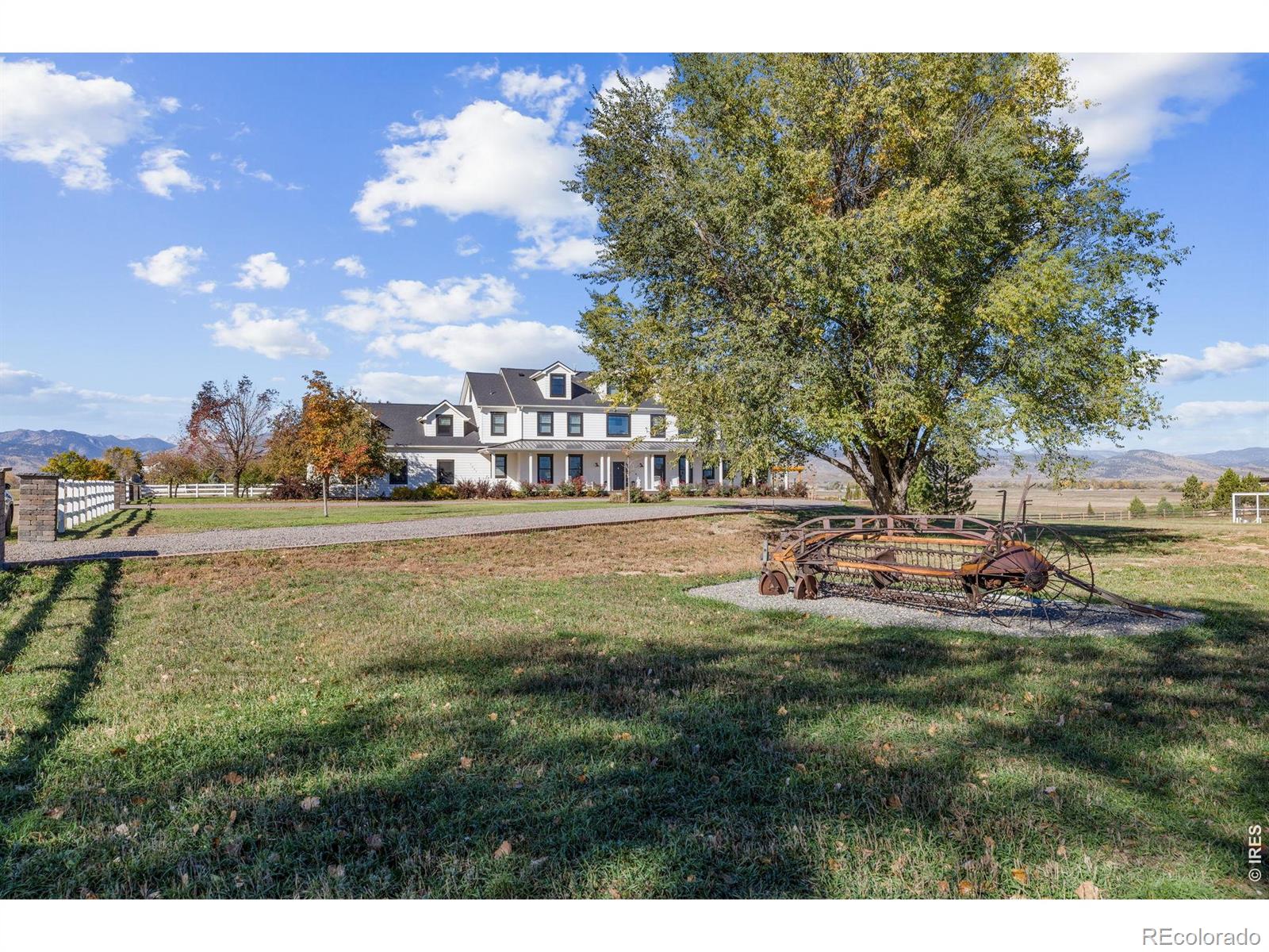 MLS Image #43 for 7047  goose point court,longmont, Colorado