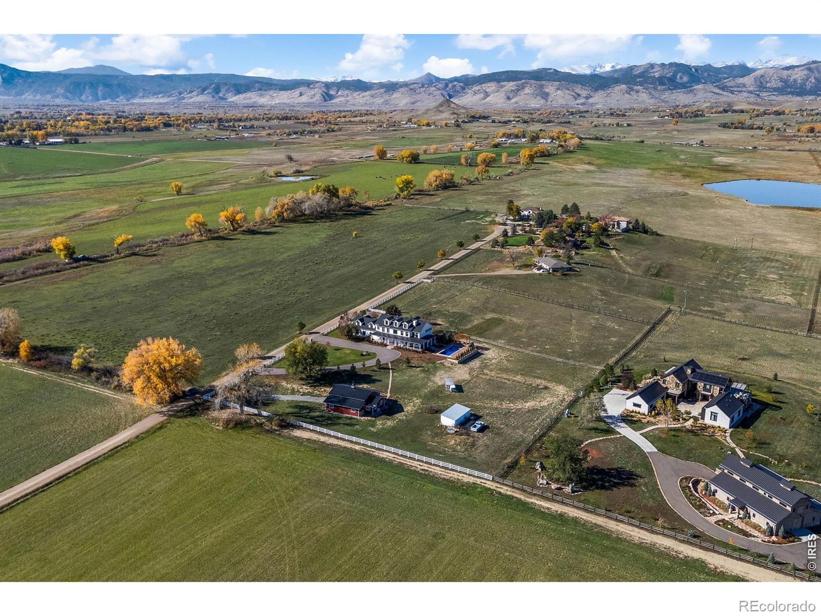 MLS Image #44 for 7047  goose point court,longmont, Colorado