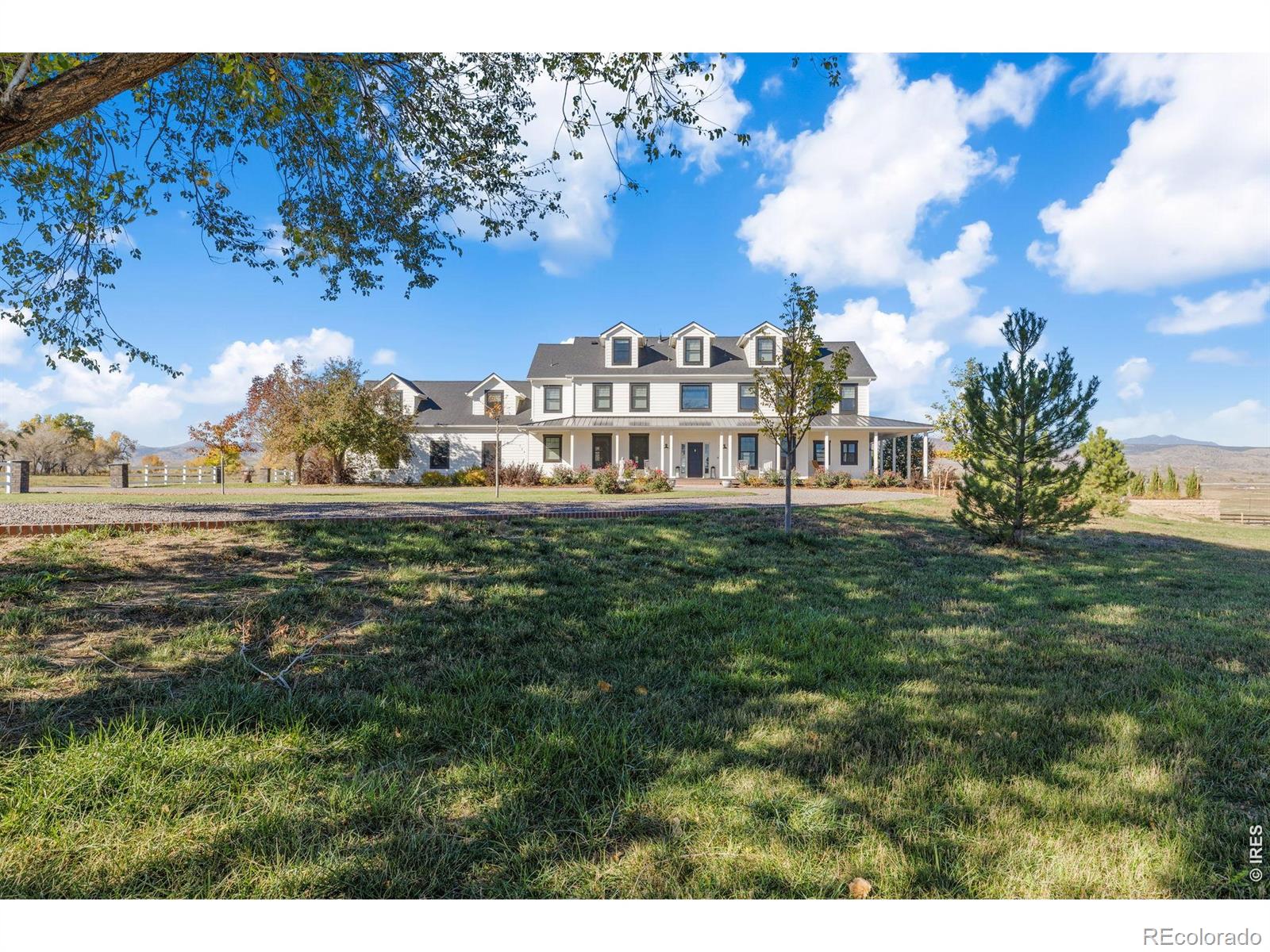 MLS Image #46 for 7047  goose point court,longmont, Colorado