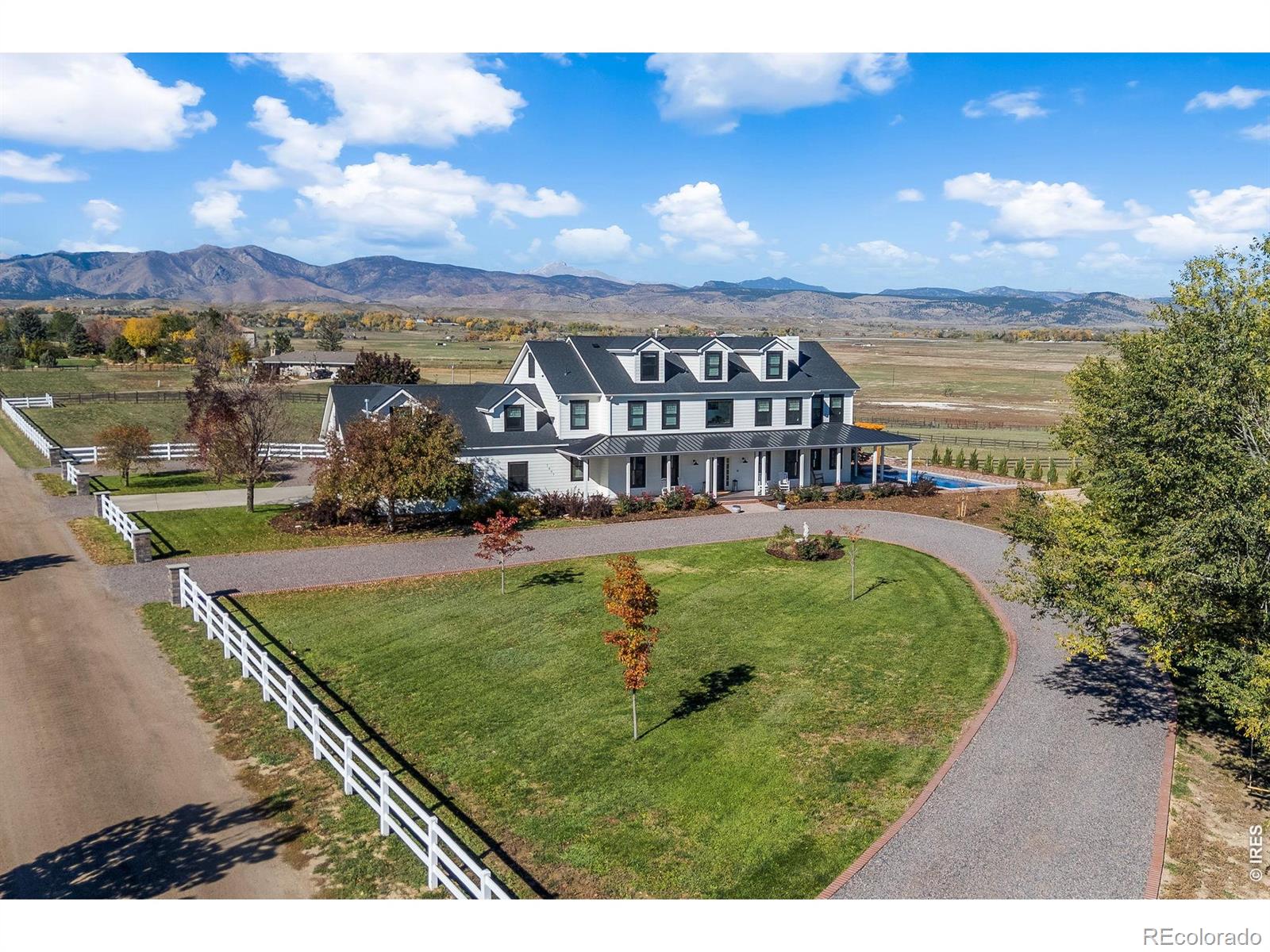 MLS Image #47 for 7047  goose point court,longmont, Colorado