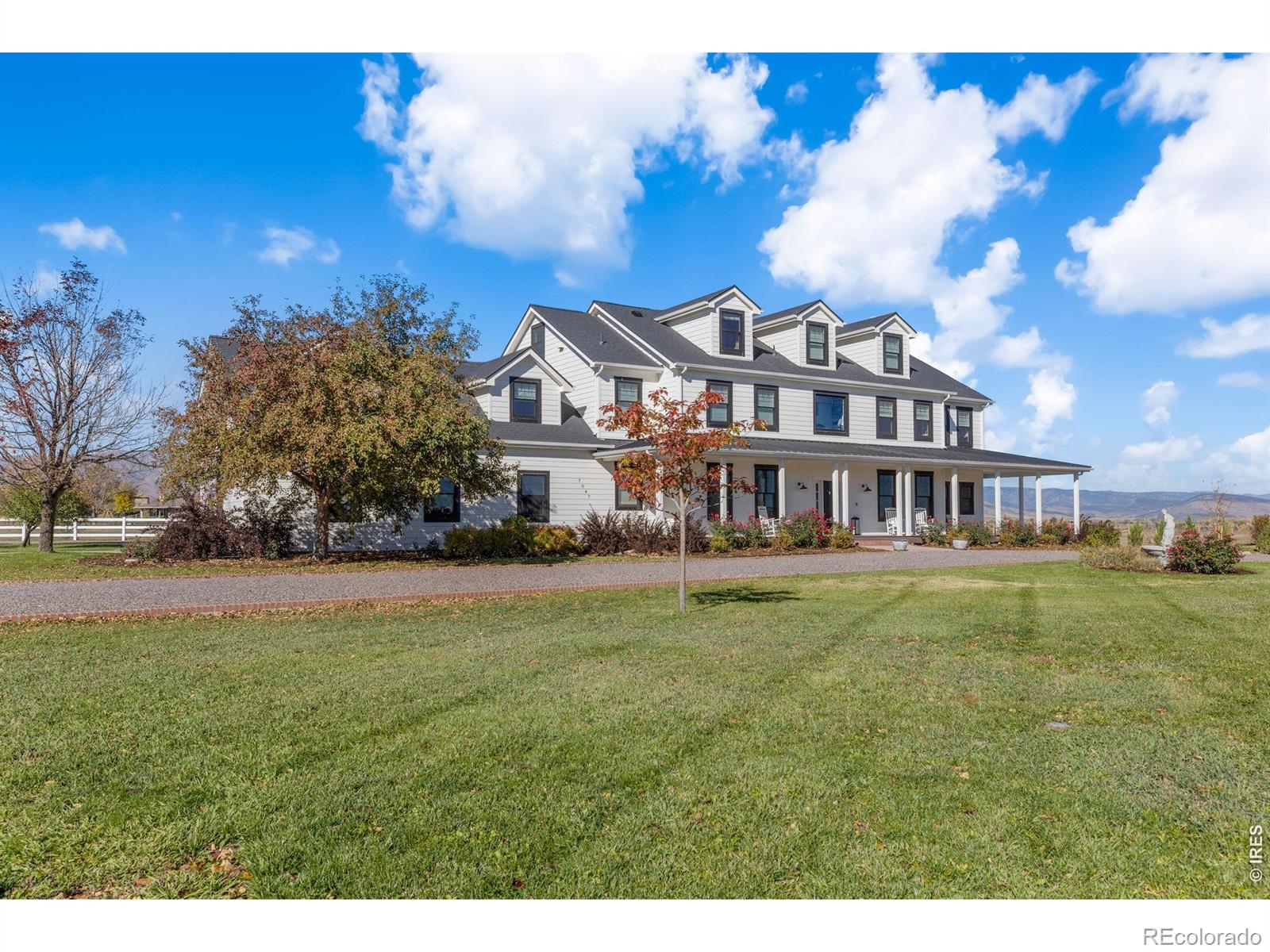 MLS Image #48 for 7047  goose point court,longmont, Colorado
