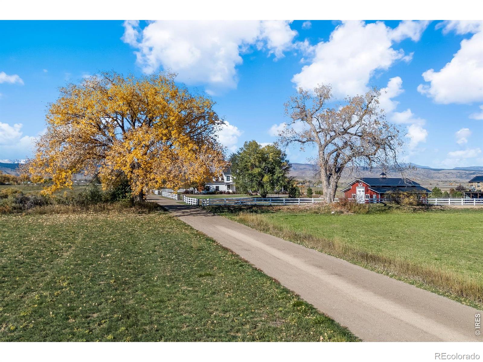 MLS Image #49 for 7047  goose point court,longmont, Colorado