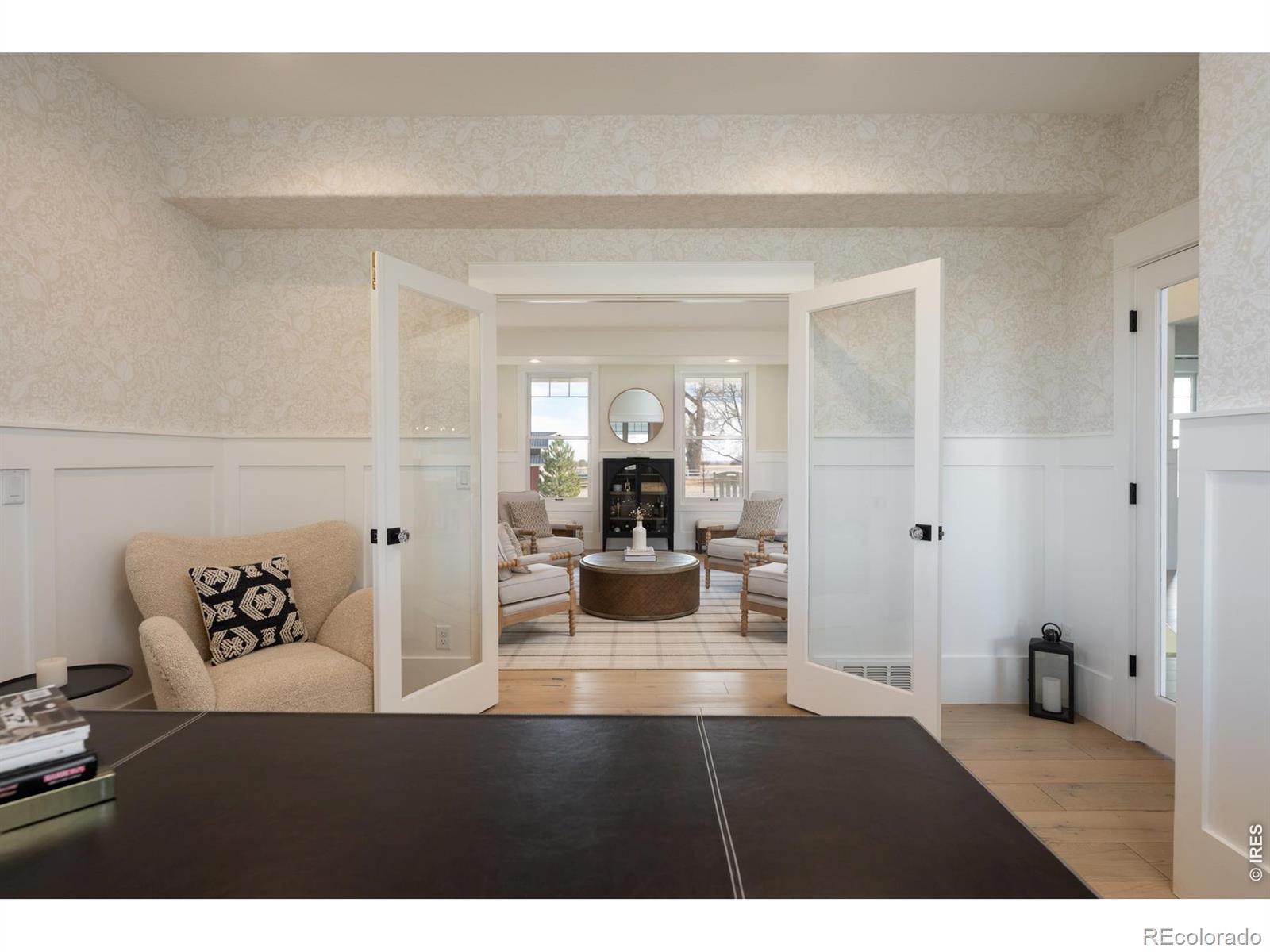 MLS Image #5 for 7047  goose point court,longmont, Colorado