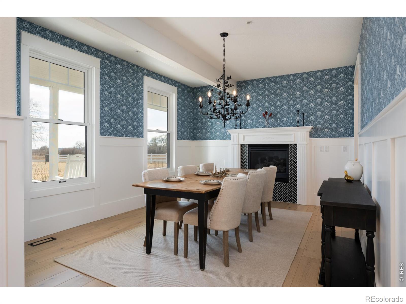 MLS Image #6 for 7047  goose point court,longmont, Colorado