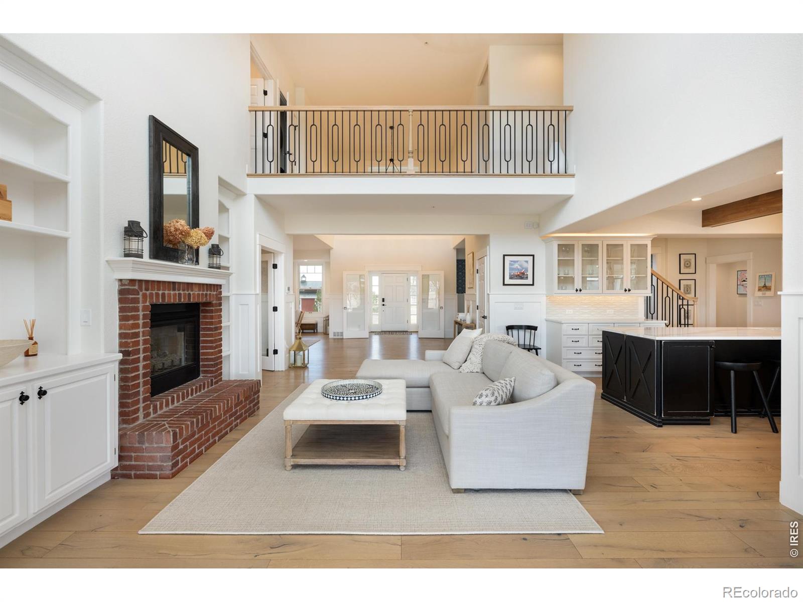 MLS Image #7 for 7047  goose point court,longmont, Colorado