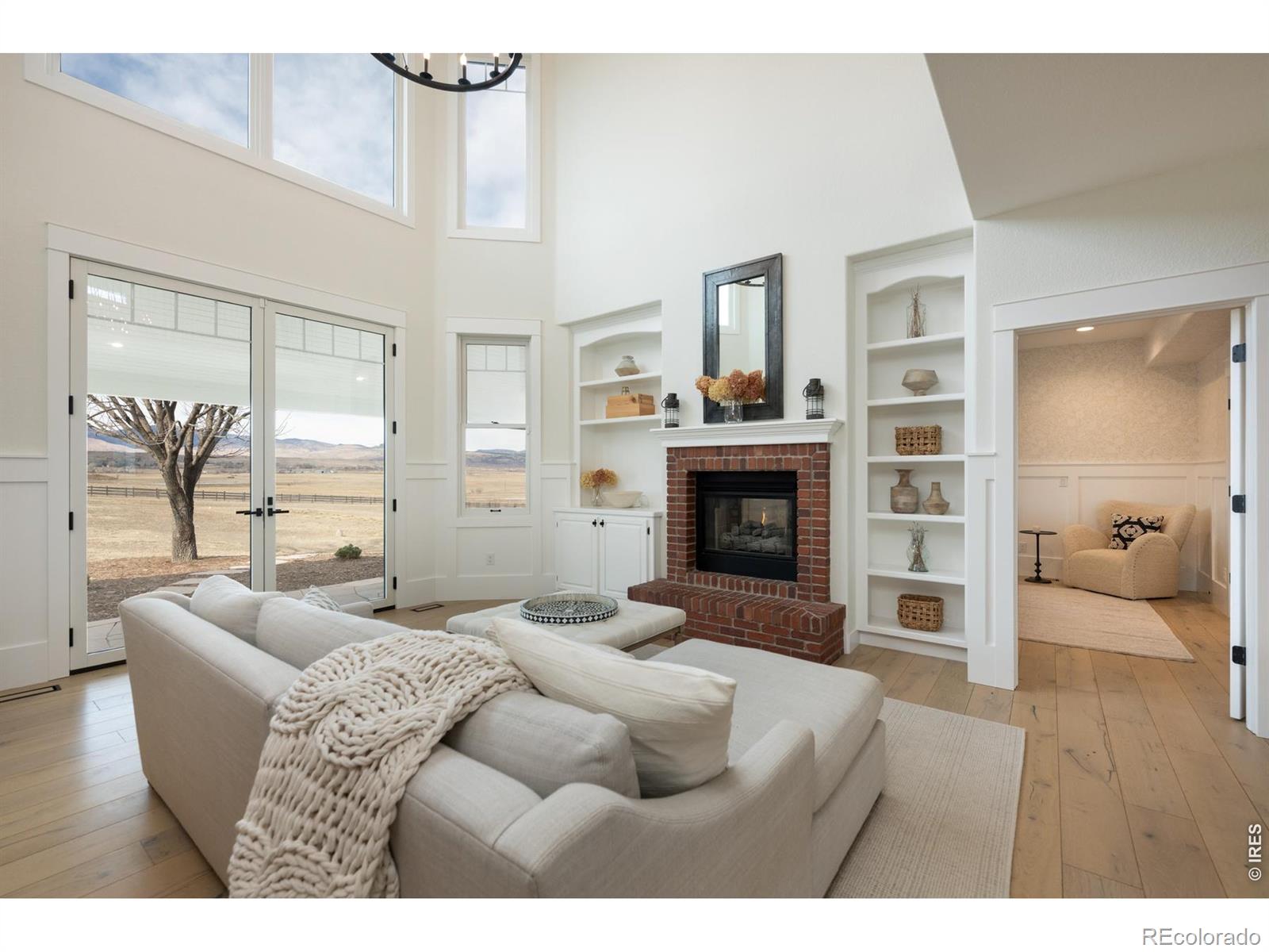 MLS Image #8 for 7047  goose point court,longmont, Colorado